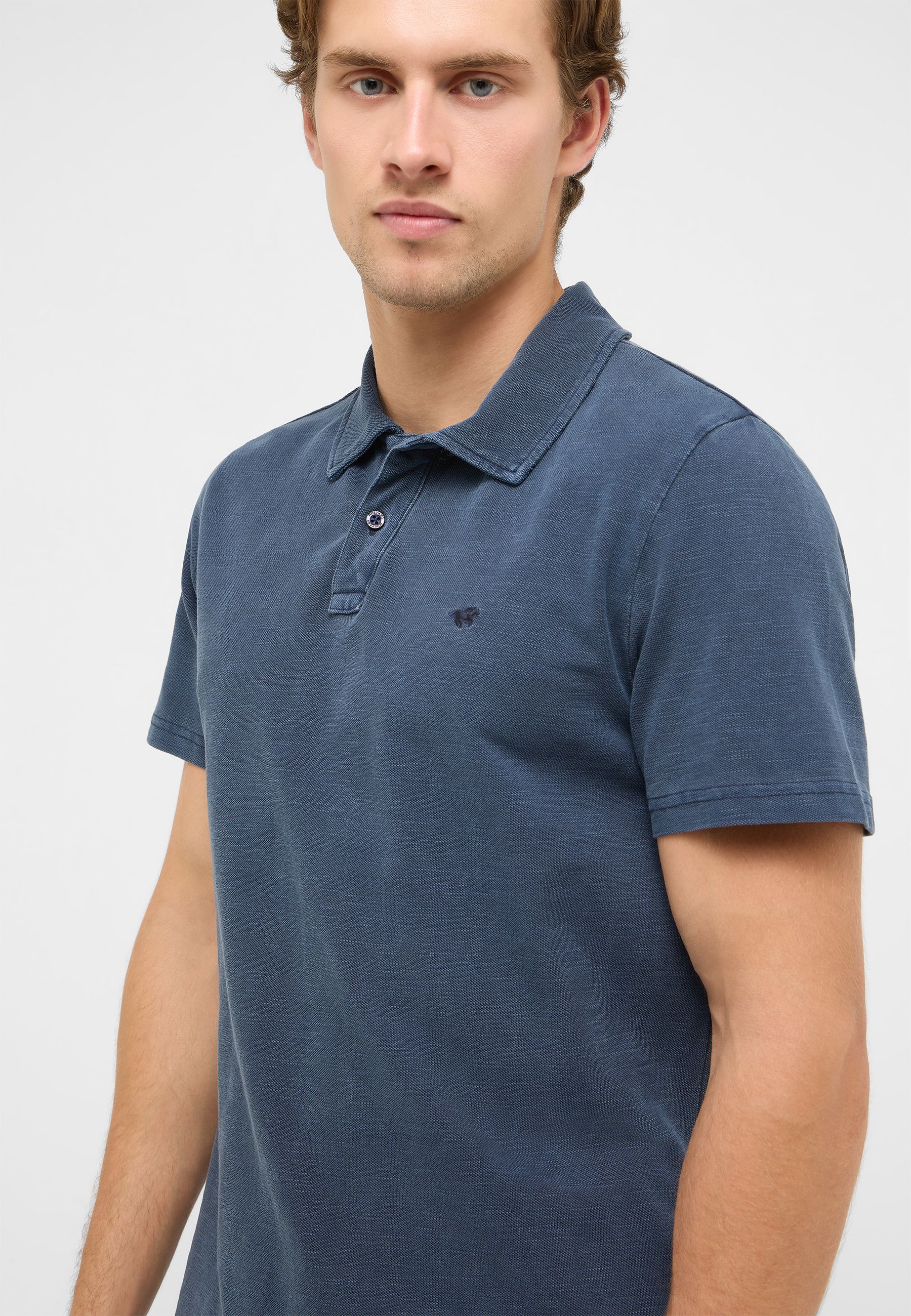 T-Shirt Style Palco