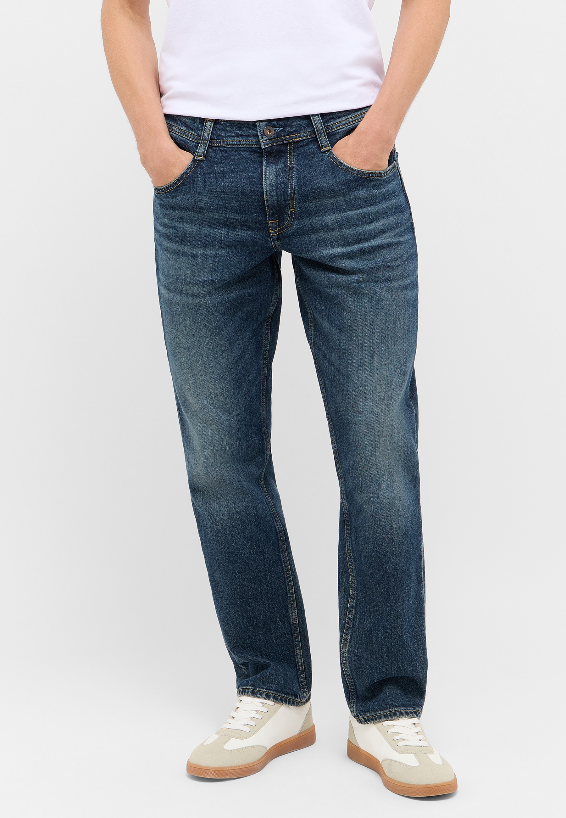 Bekleidung, Hosen, Jeans