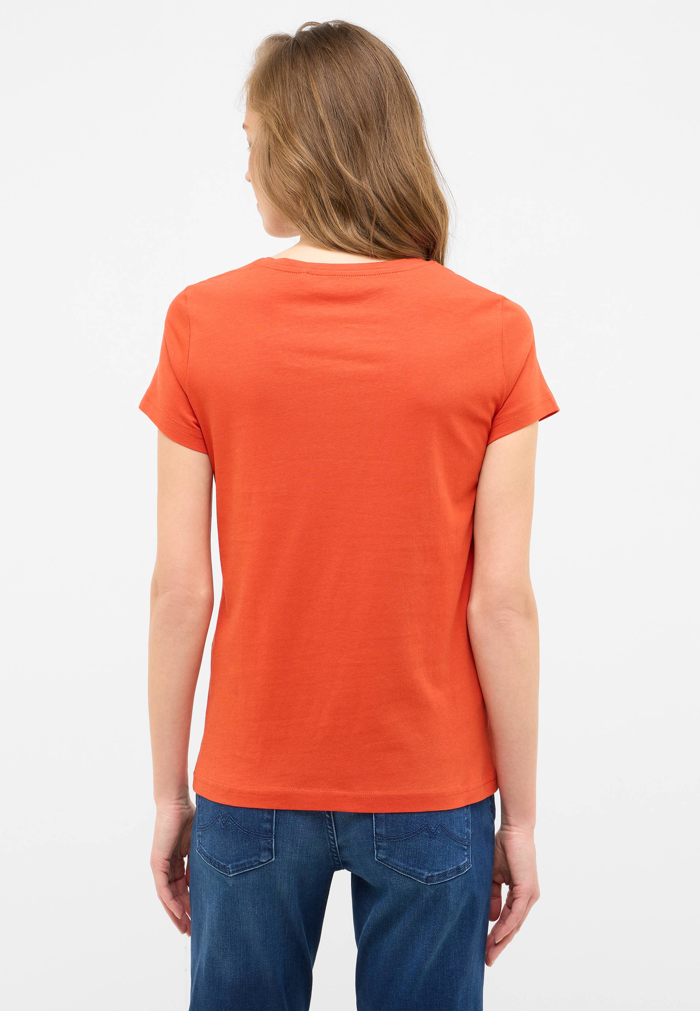 Bekleidung, T-shirt, Person, Bluse