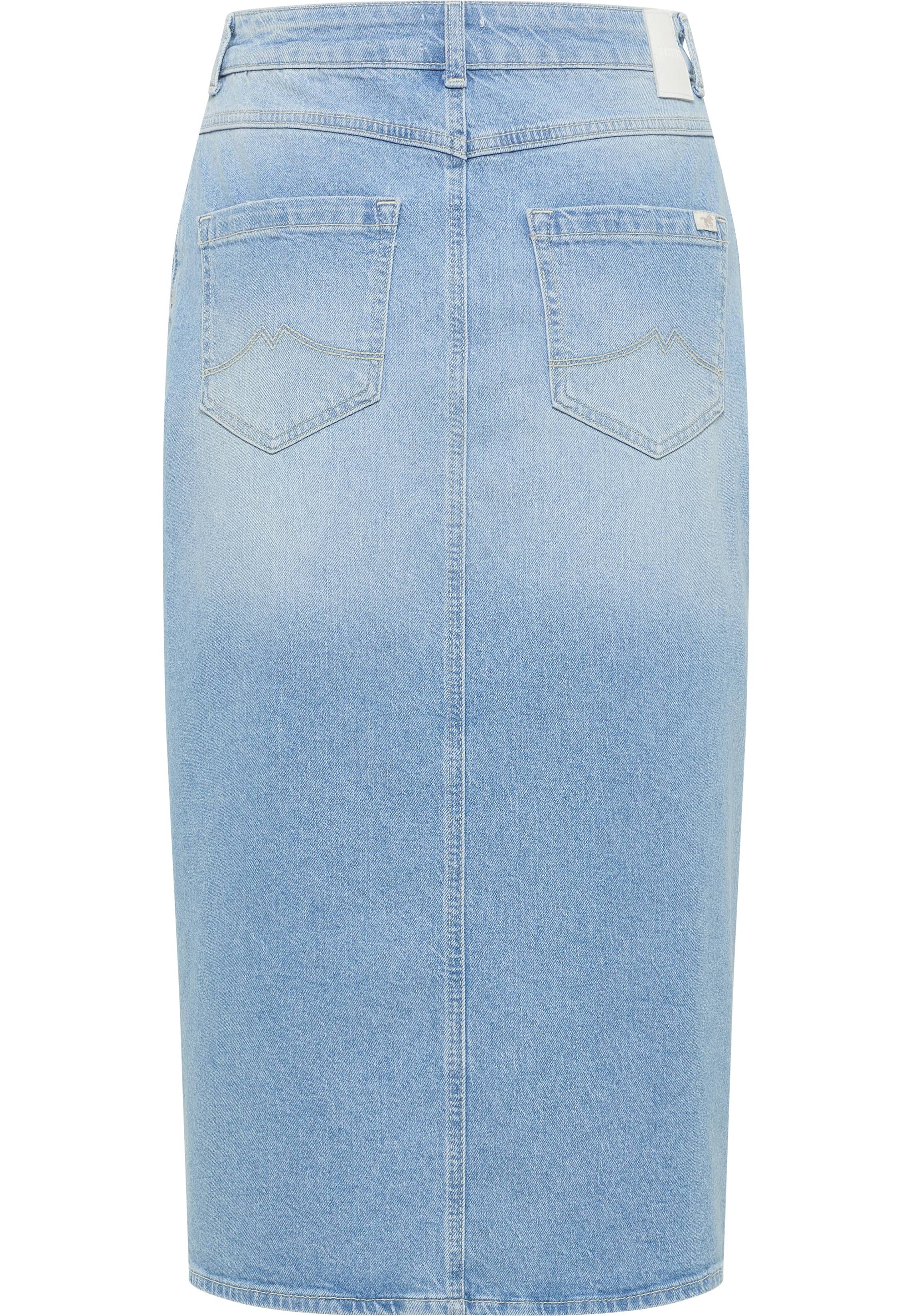 Bekleidung, Rock, Hosen, Jeans, Minirock