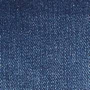 Bekleidung, Jeans, Hosen