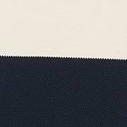 Hosen, Leinen, Leinwand, Riemen, Textur