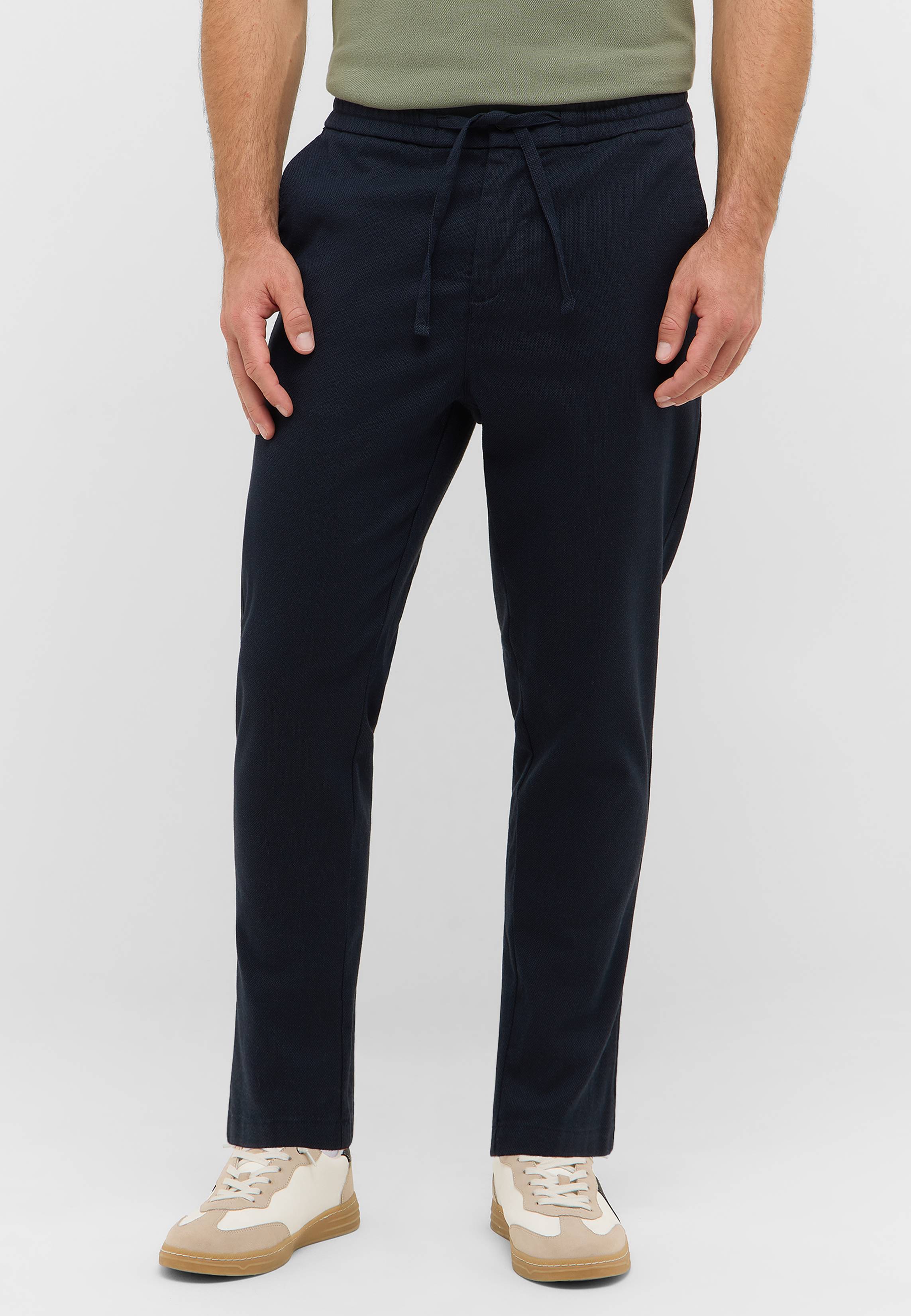 Bekleidung, Hosen, Jeans