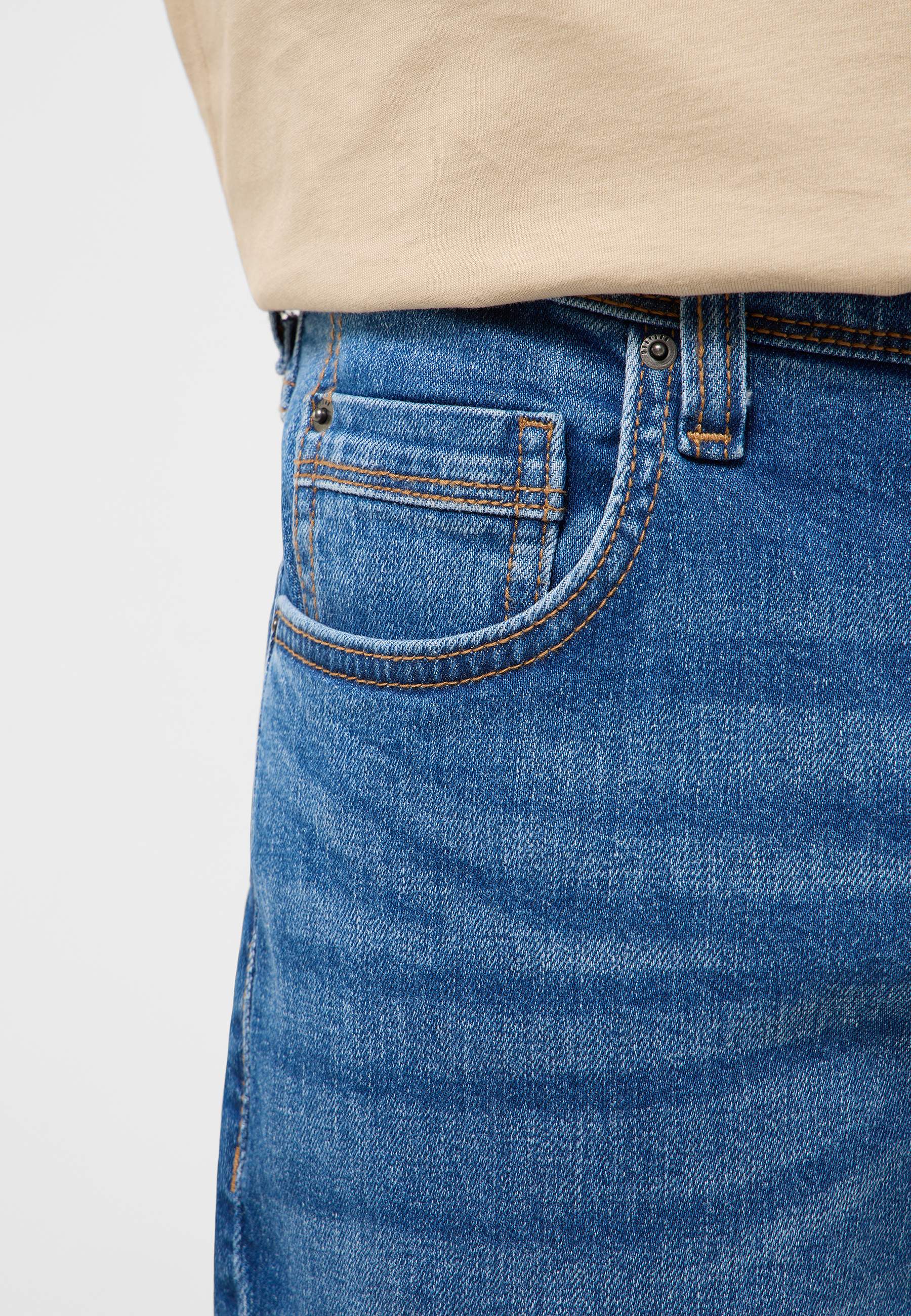 Bekleidung, Hosen, Jeans