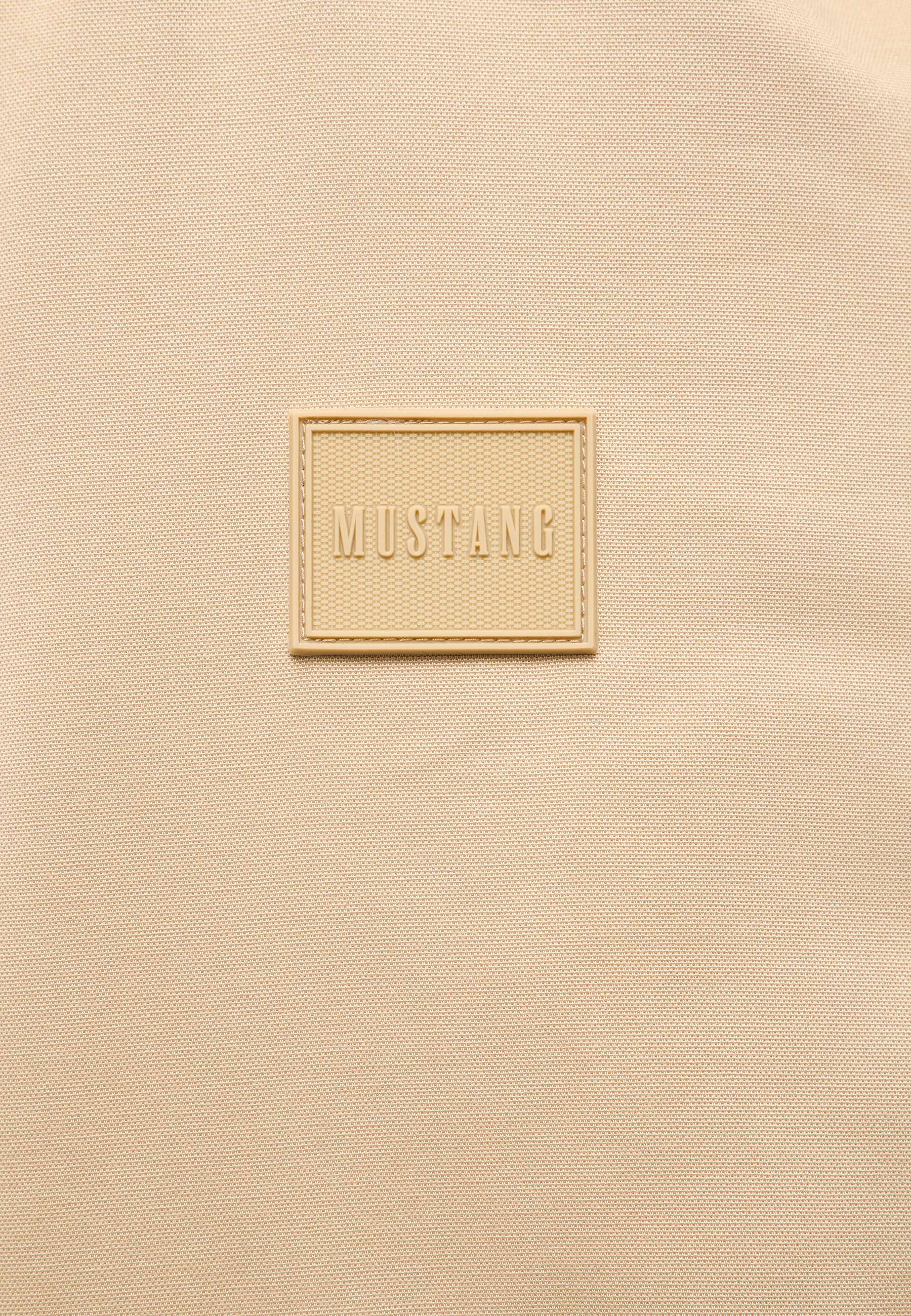 Dekoration für Zuhause, Leinen