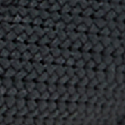 textured fabric, knit pattern, dunkelgrau, gewebe material, weiches Gewebe