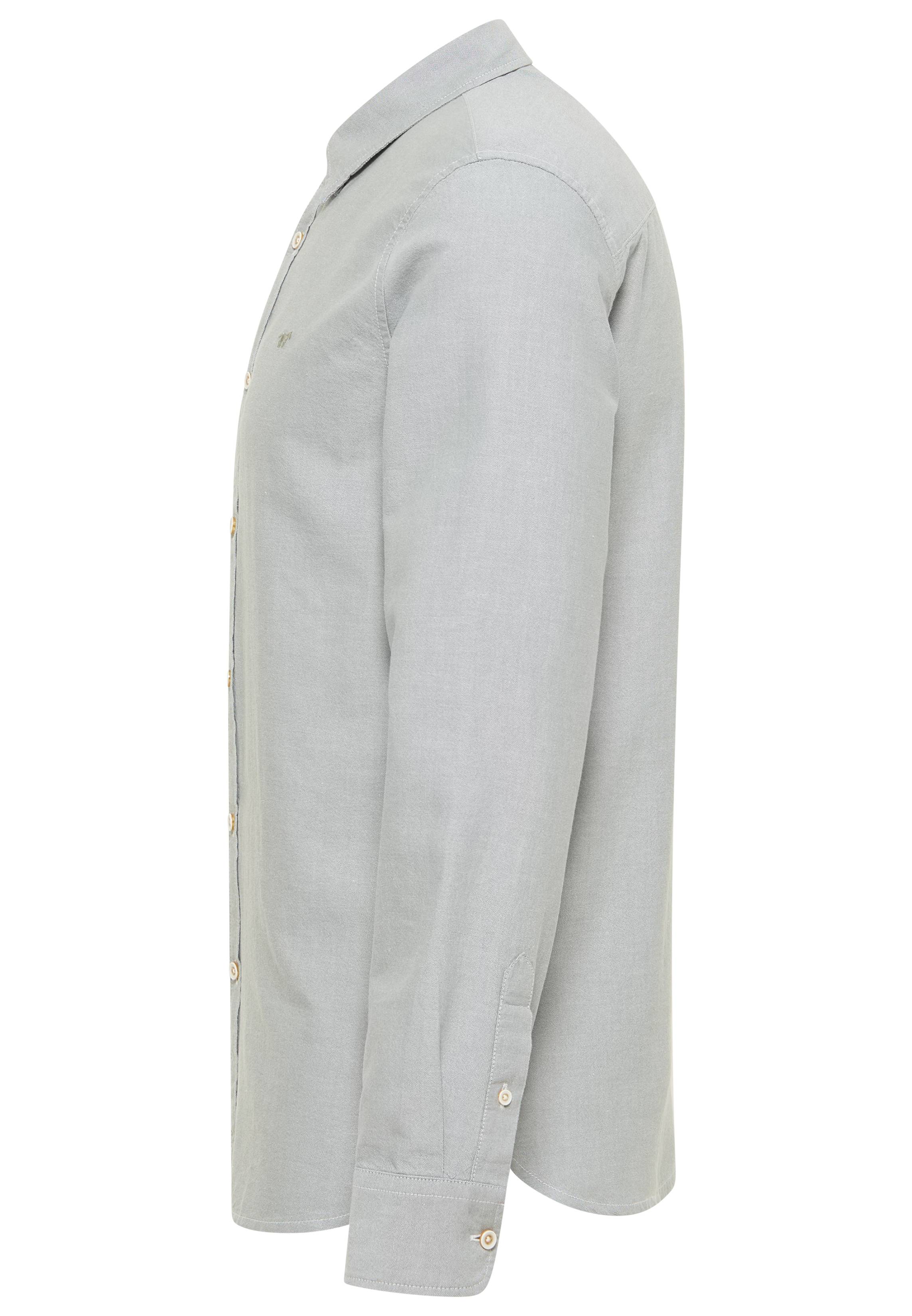 Blazer, Mantel, Jacke, Langarm, Leinen