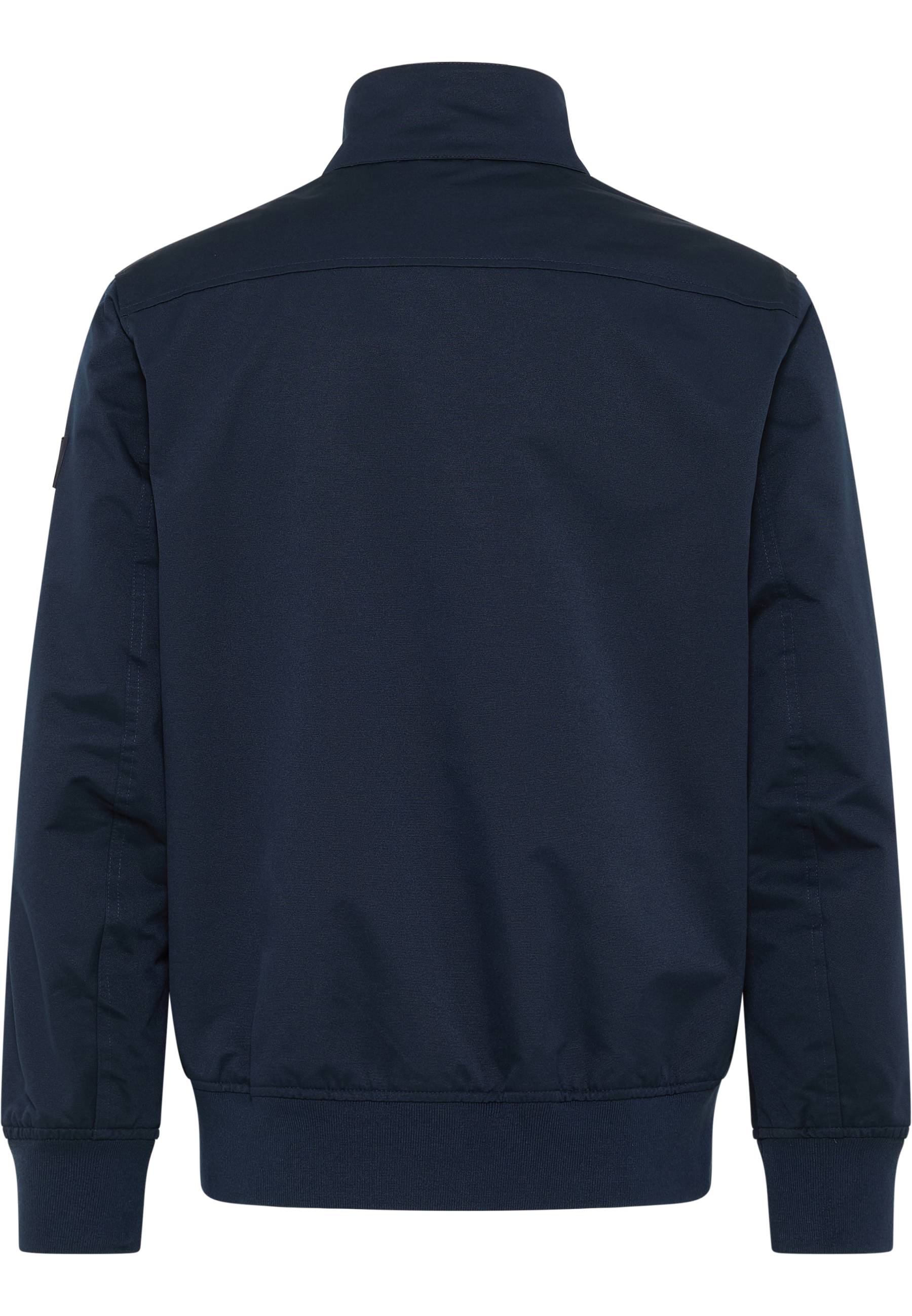 Mantel, Jacke, Blazer, Pullover, Sweatshirt