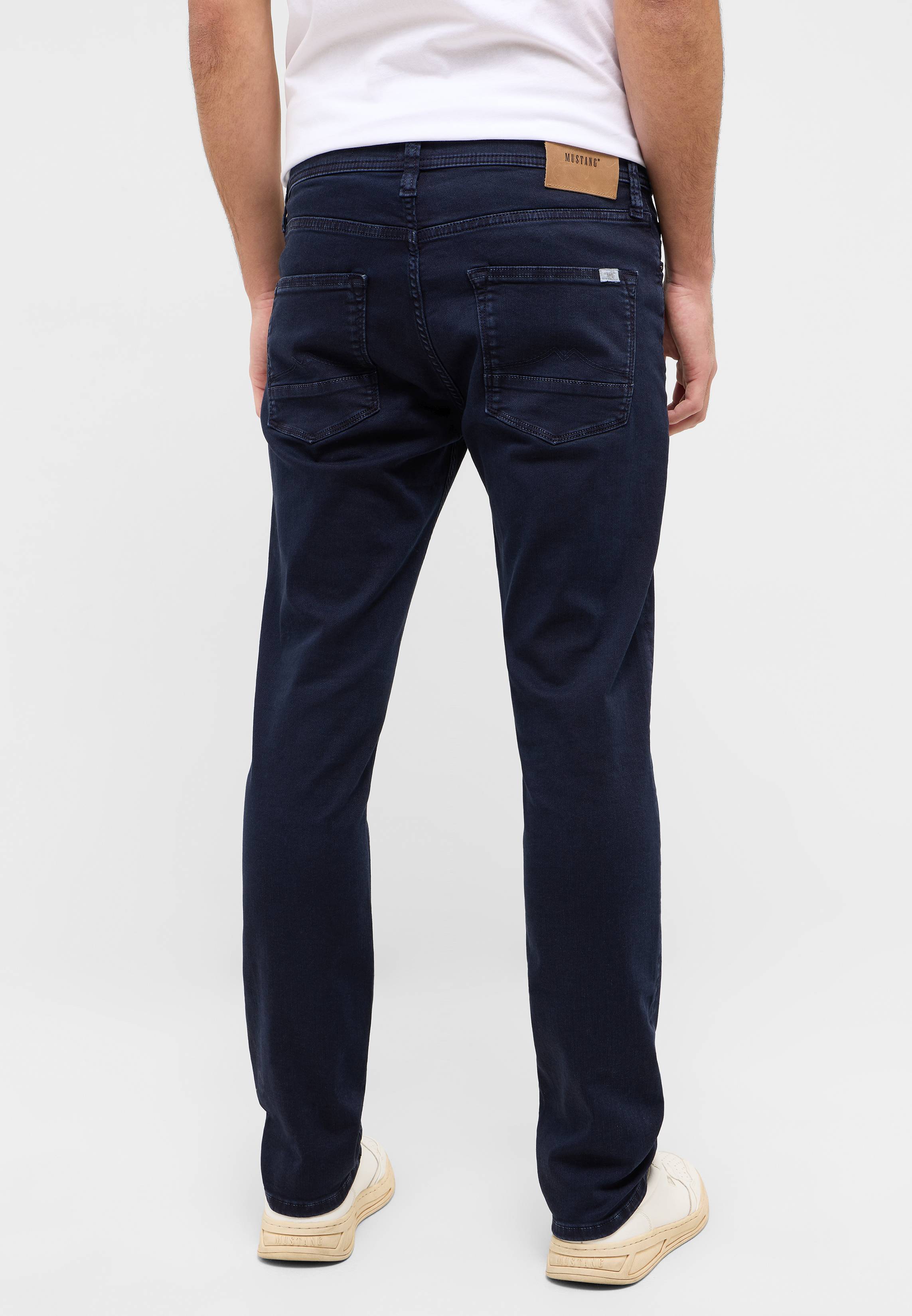Bekleidung, Hosen, Jeans