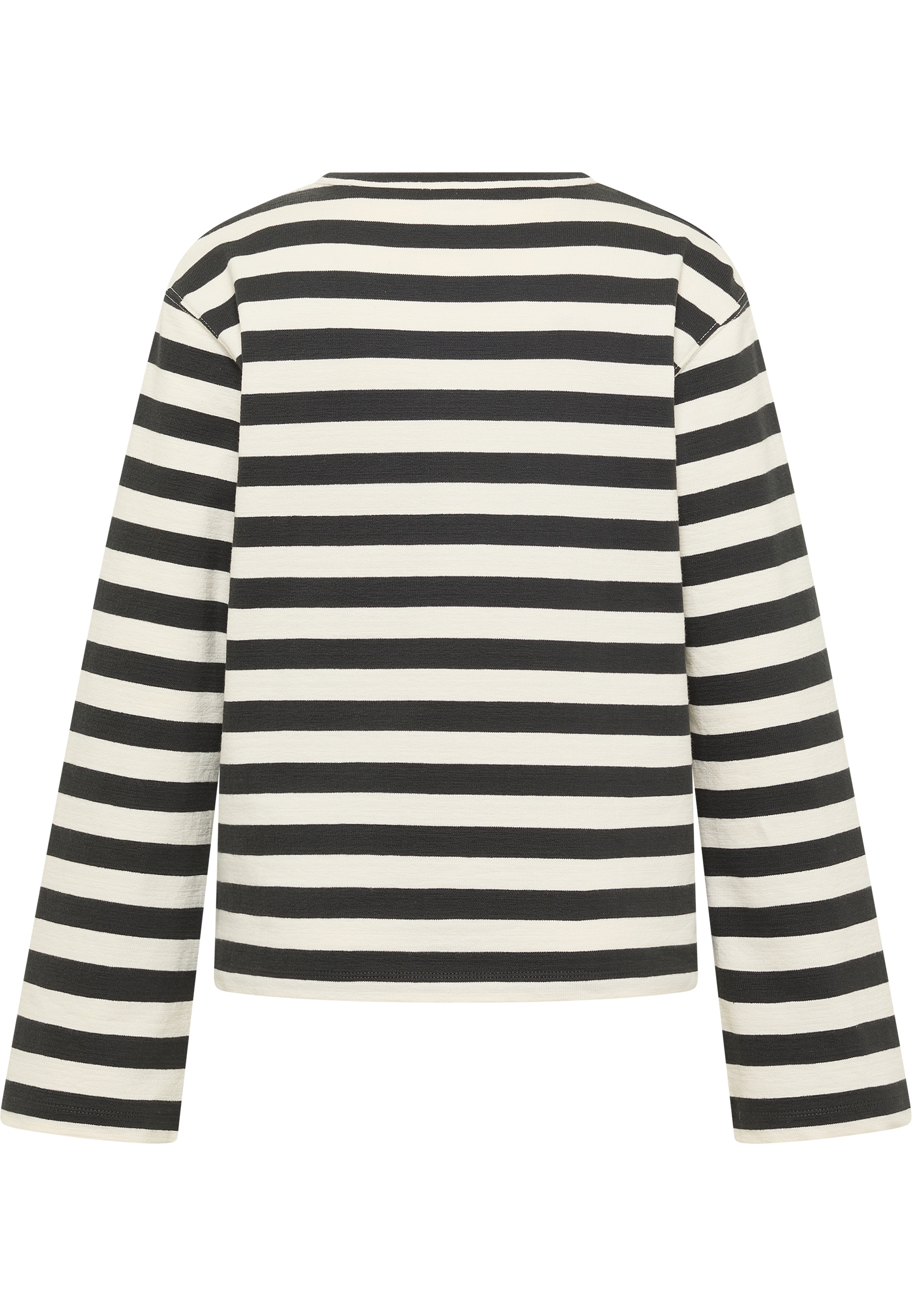 Langarm, Ärmel, Hemd, Mantel, Dekoration für Zuhause