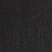 Bekleidung, Hosen, Jeans, Textur, Leinen