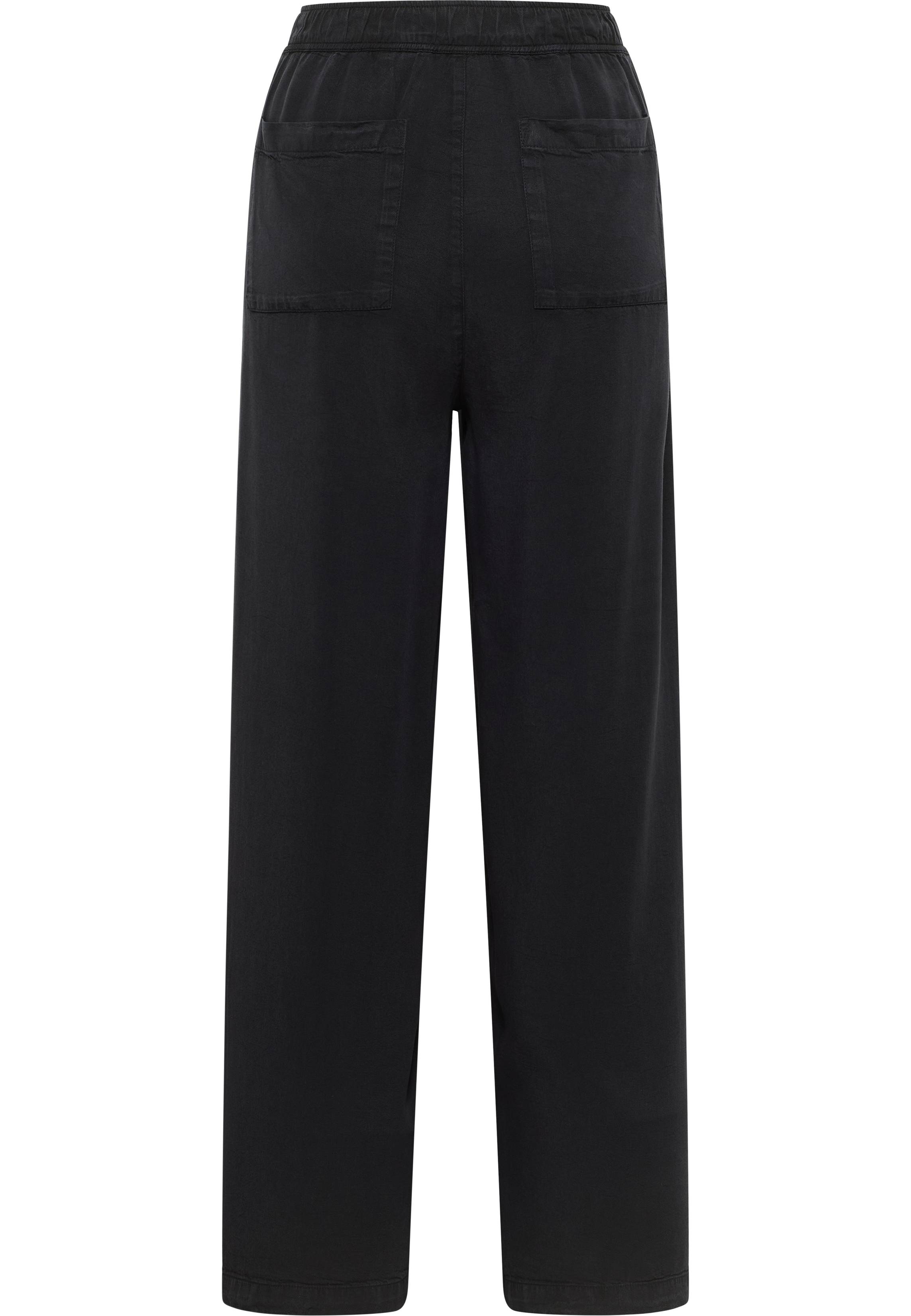 Bekleidung, Hosen, Jeans