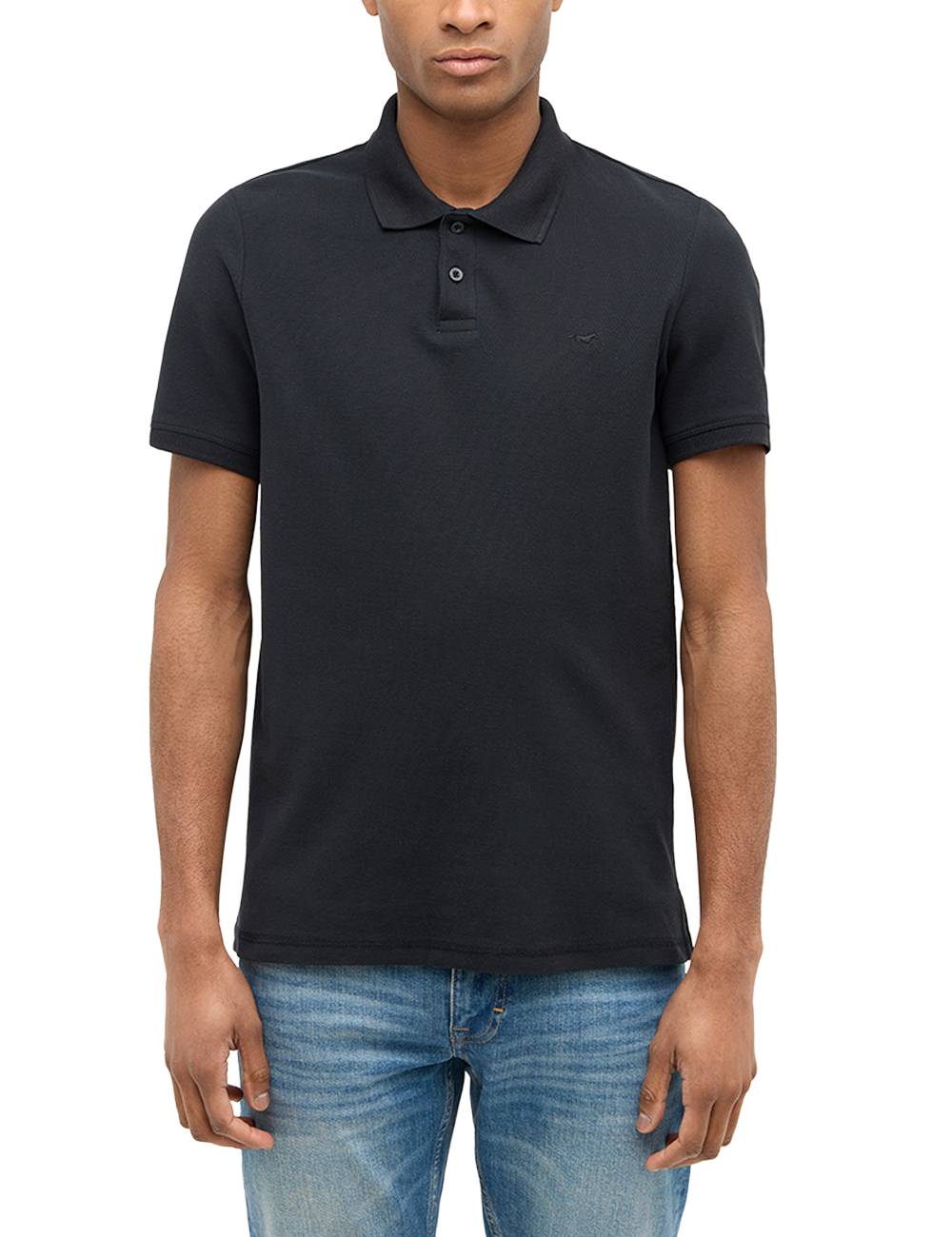 Bekleidung, T-shirt, Hemd, Ärmel, Jeans