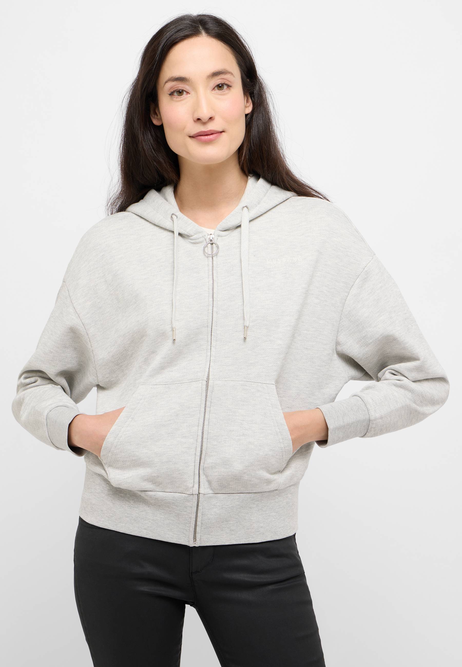 Sweatshirt Style Rochelle