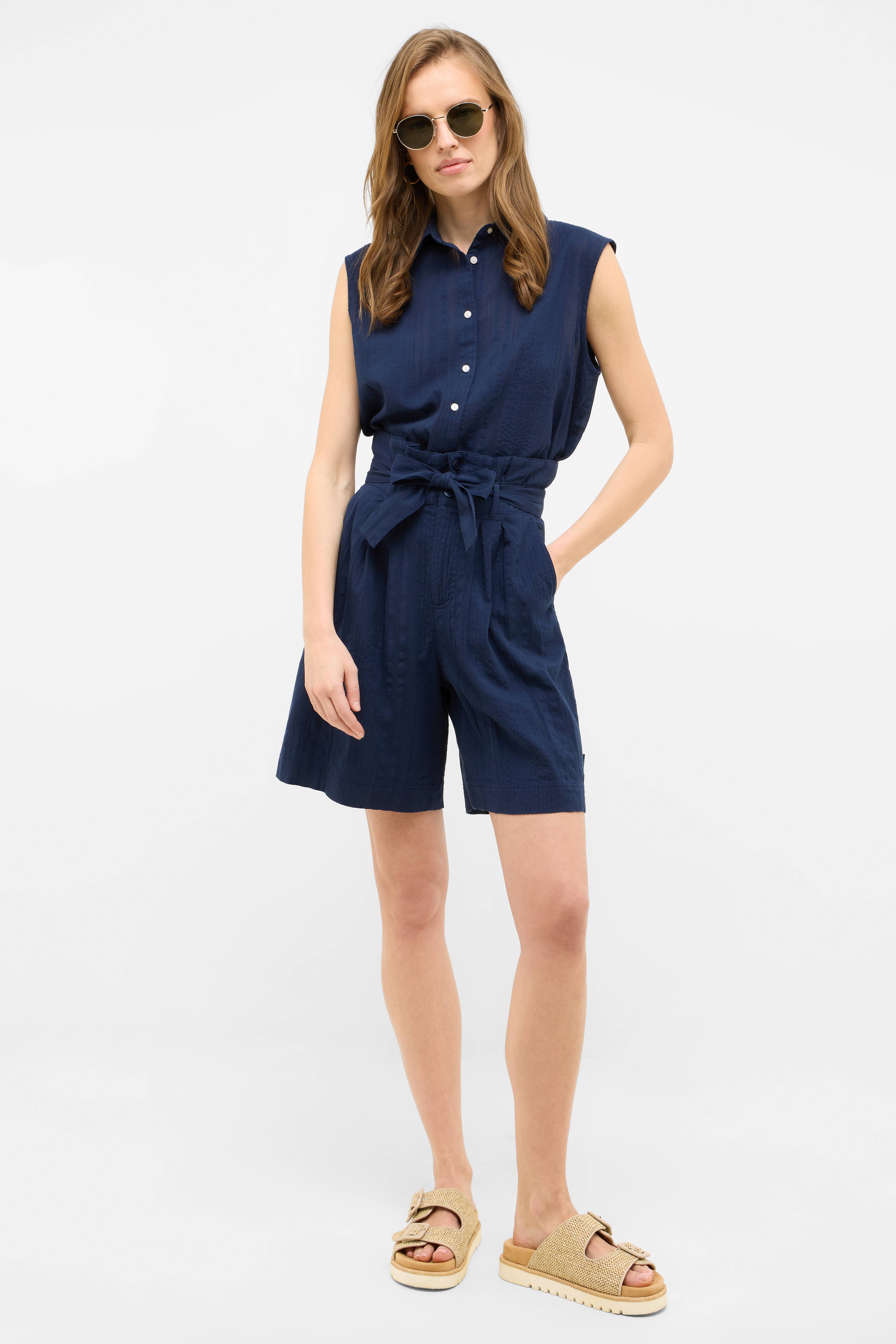 Bekleidung, Schuhwerk, Sandale, Kleid