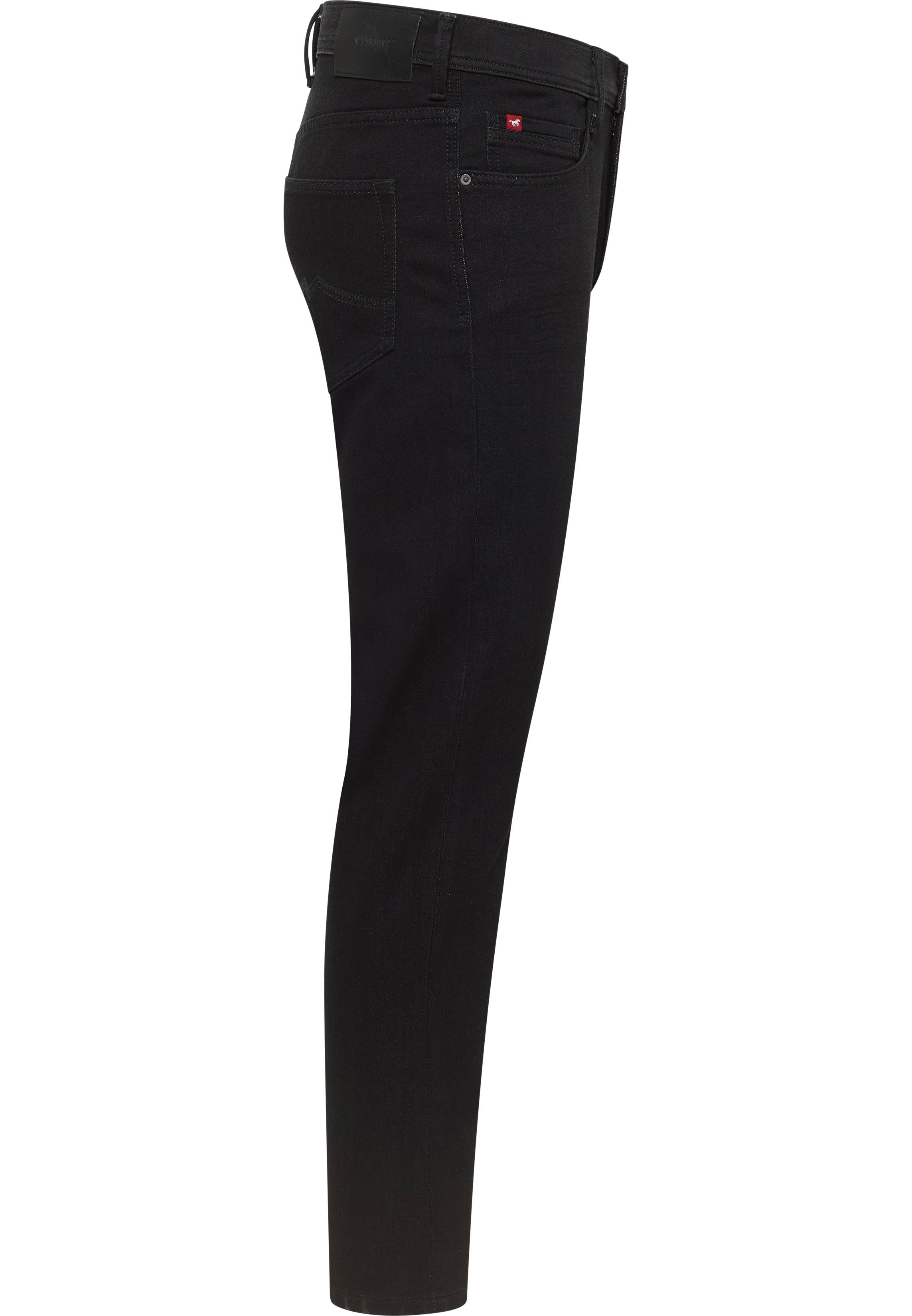 Bekleidung, Hosen, Jeans