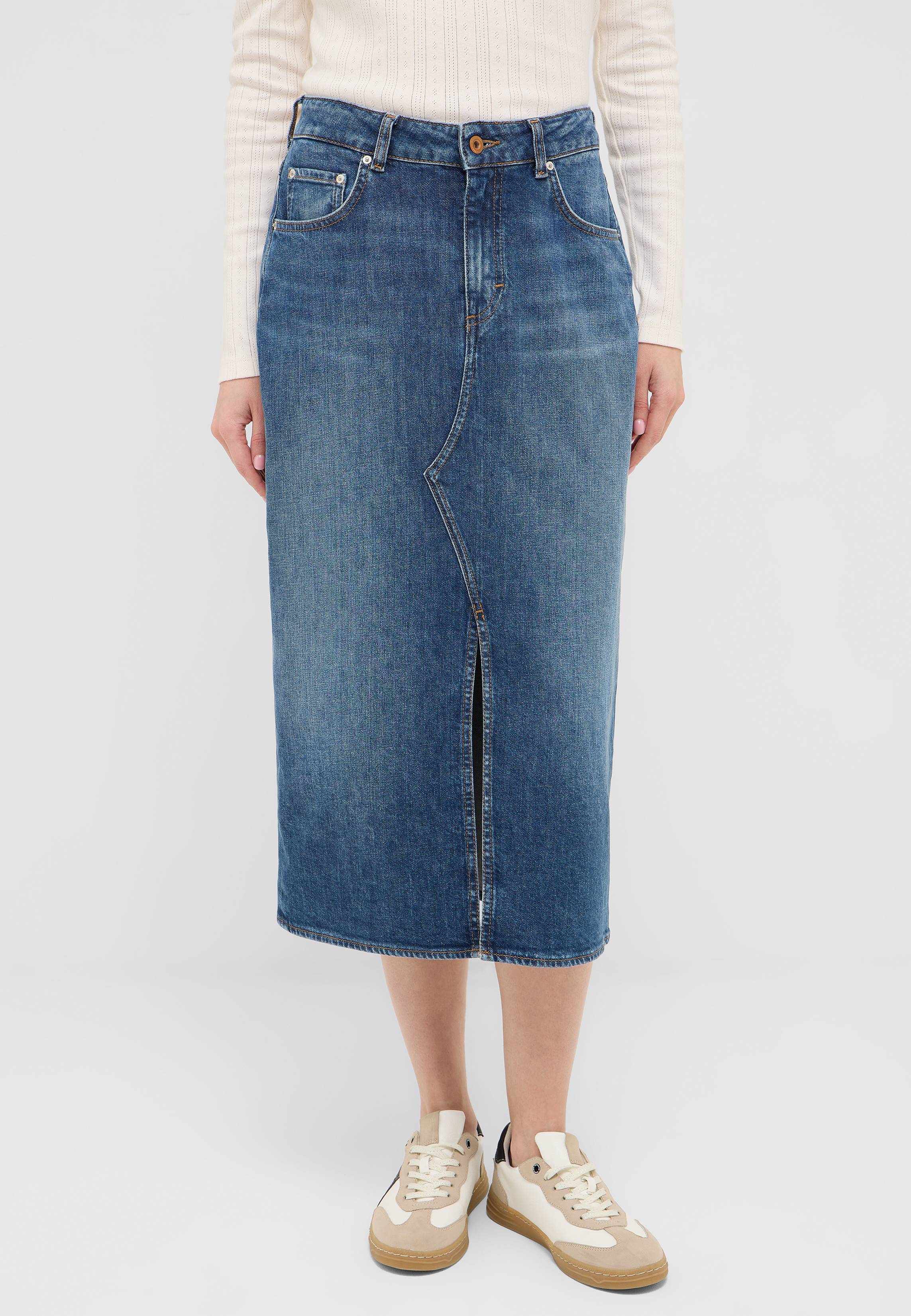 Bekleidung, Rock, Hosen, Person, Jeans