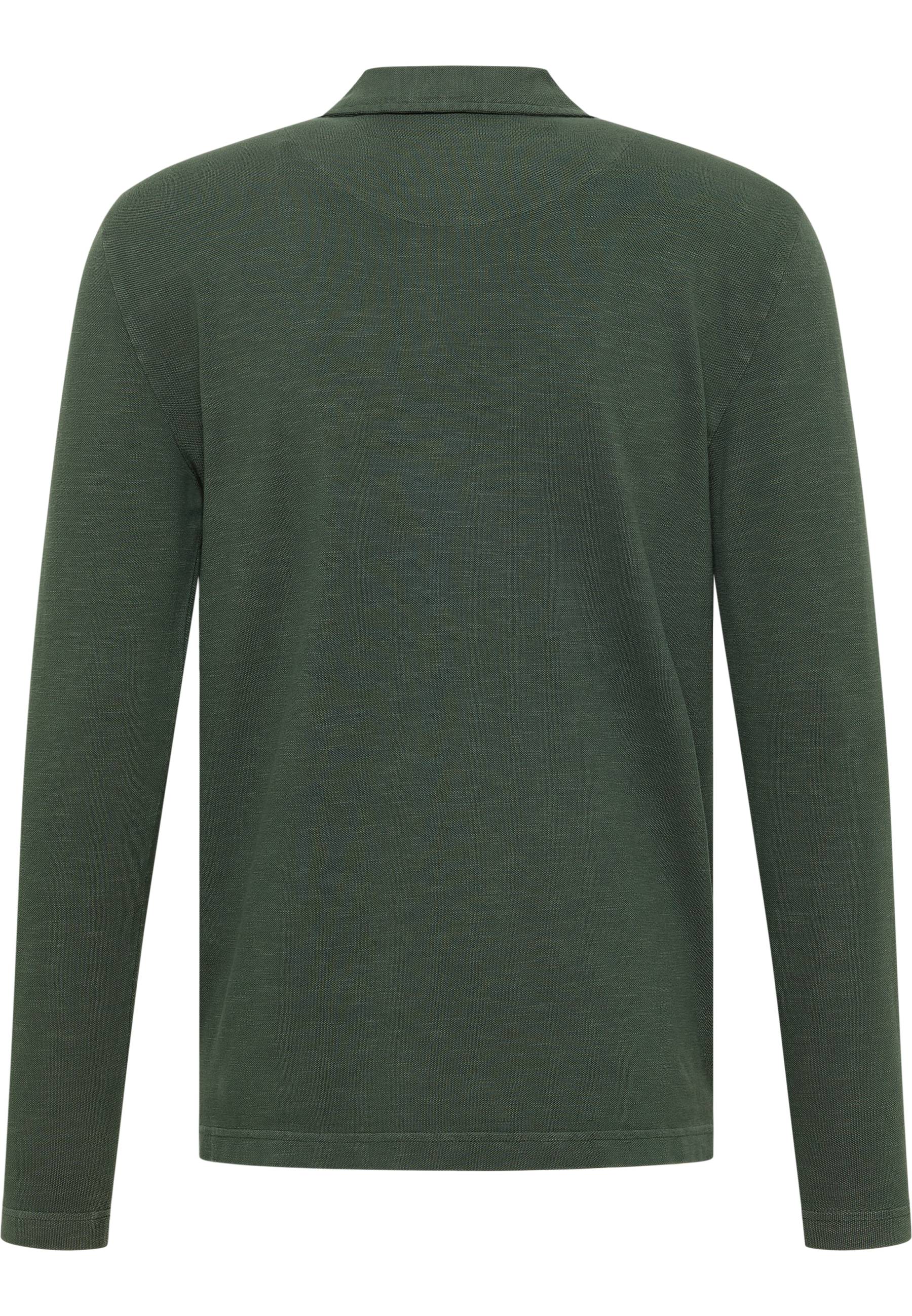 Bekleidung, Langarm, Ärmel, Vlies, Mantel