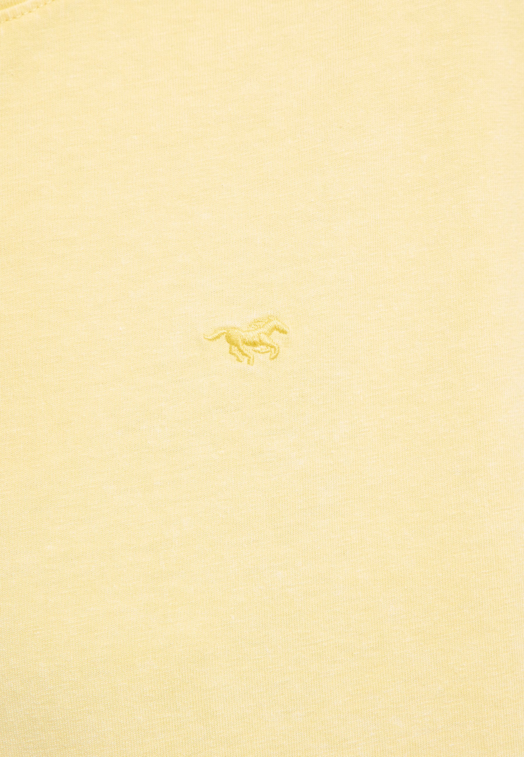 Dekoration für Zuhause, Leinen