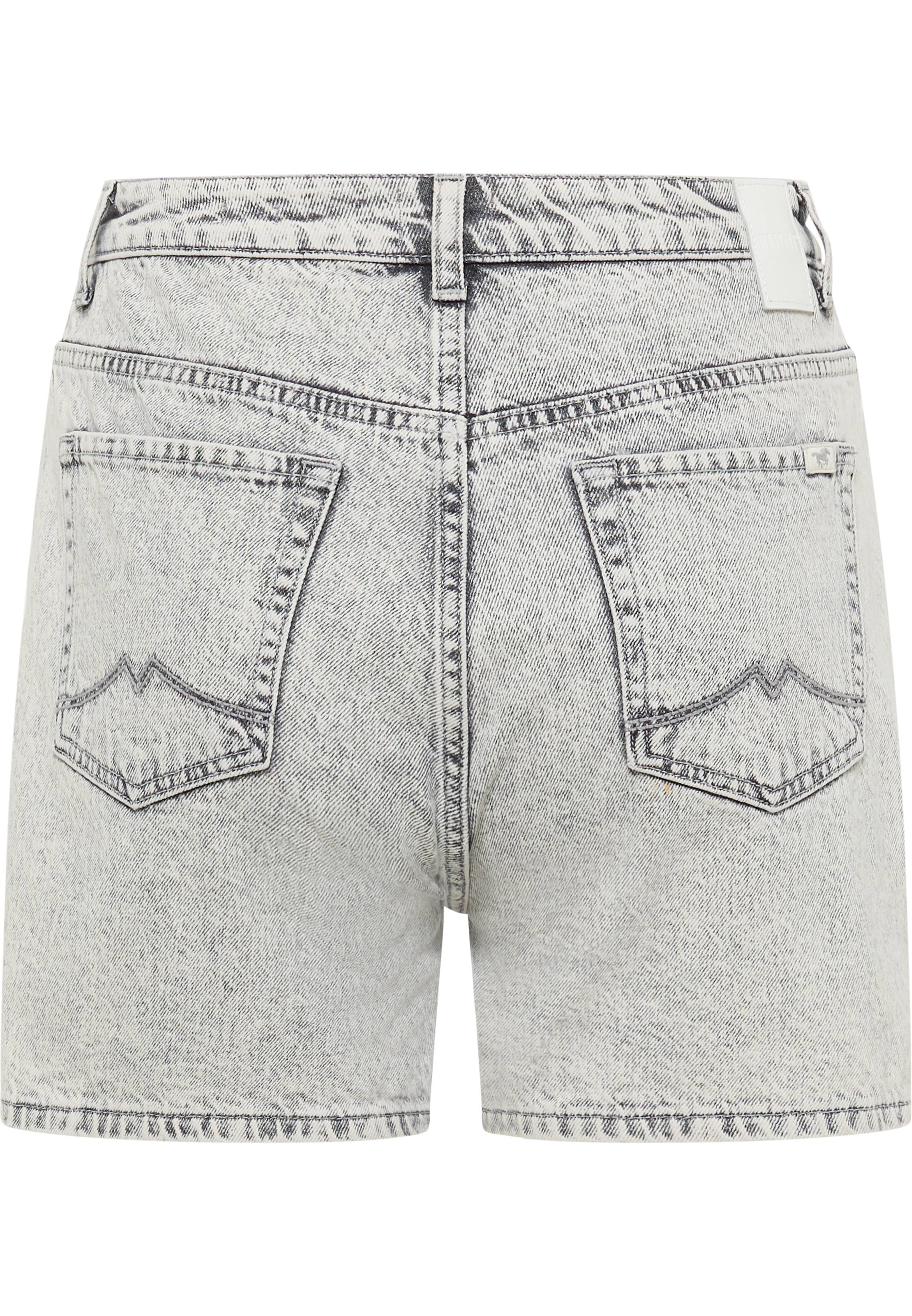 Bekleidung, Kurze Hosen, Jeanshose, Hosen