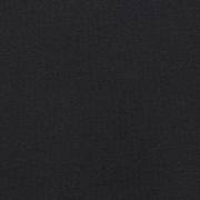 Textur, Tafel, Dekoration für Zuhause, Leinen