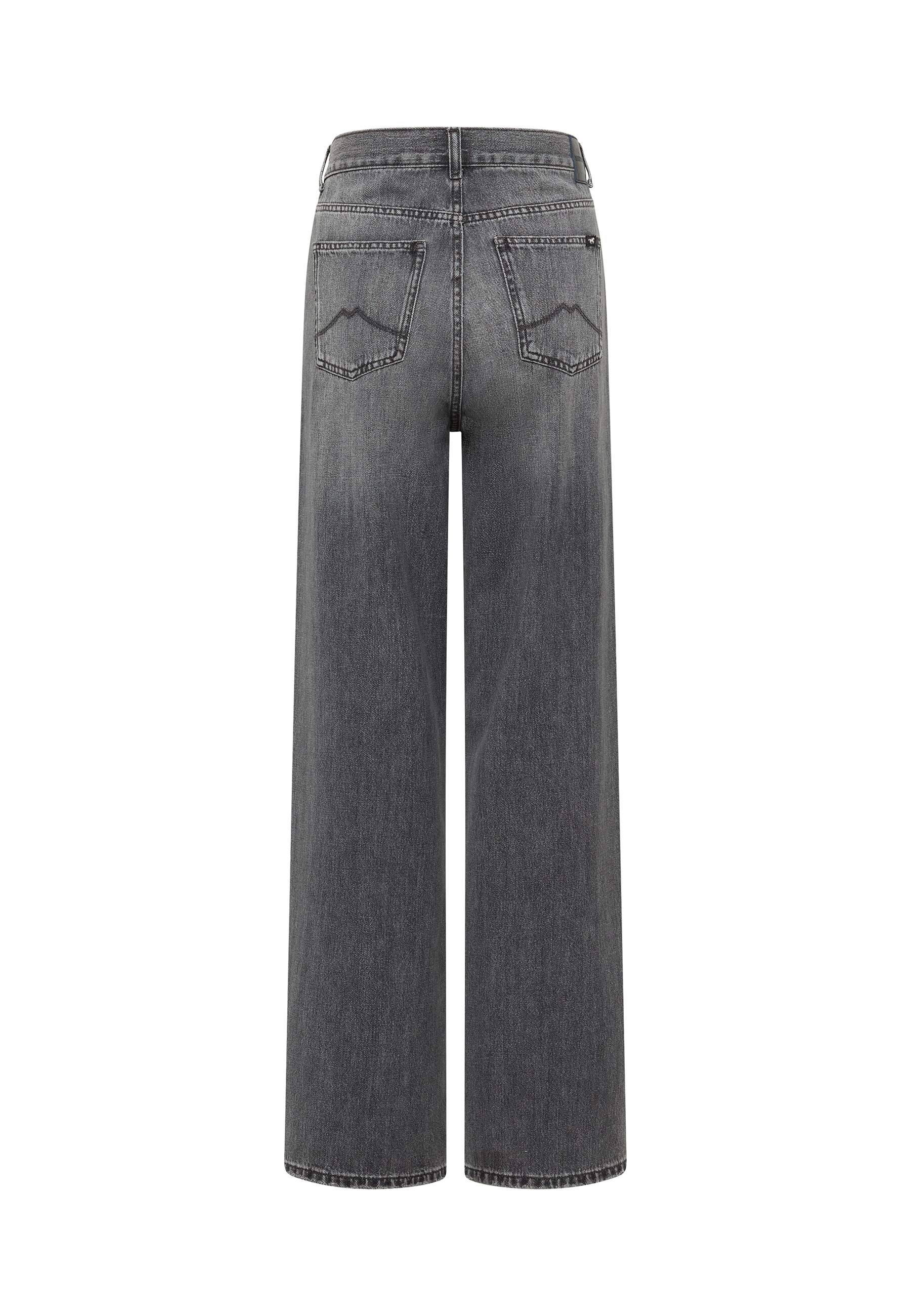 Bekleidung, Hosen, Jeans