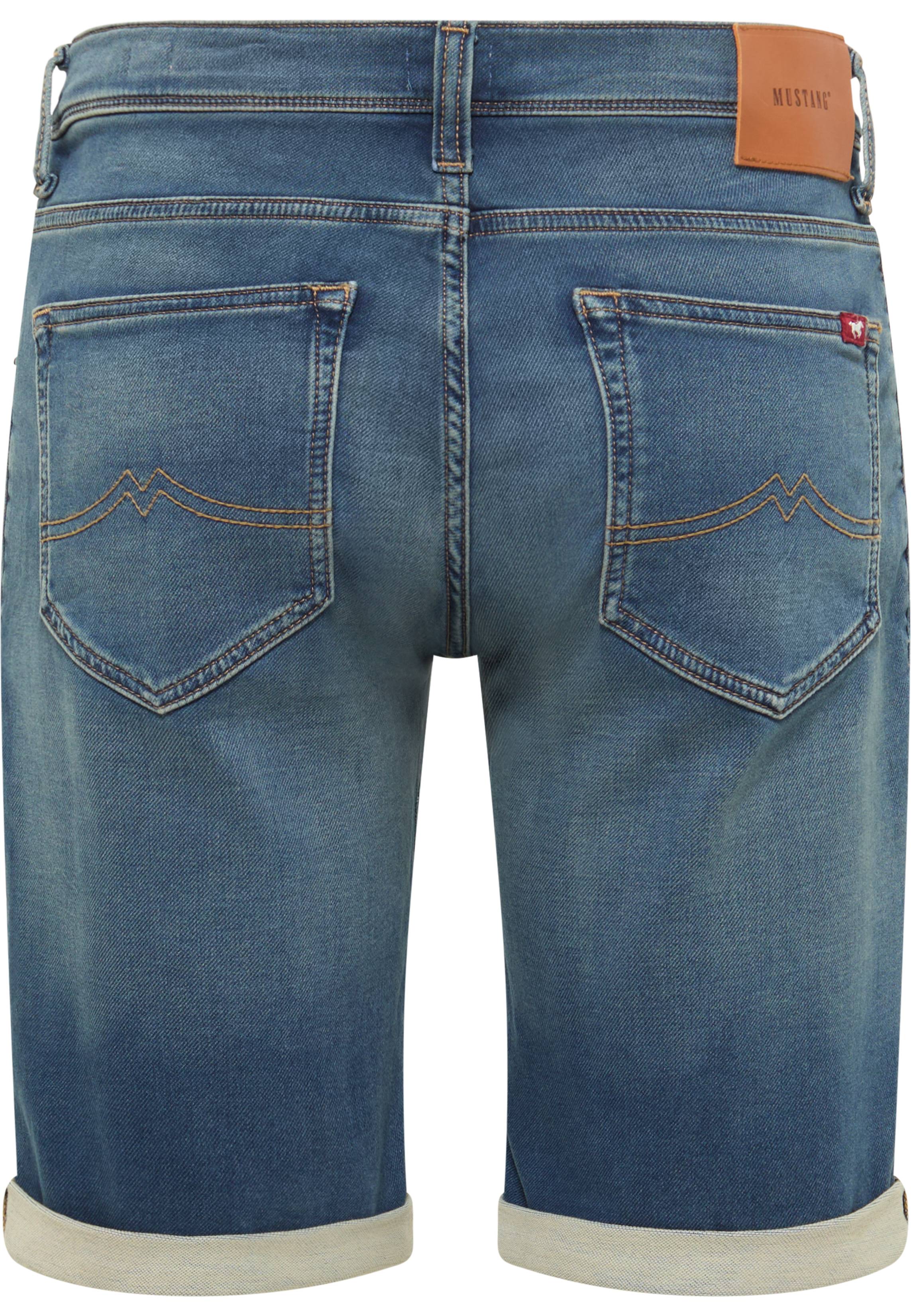 Bekleidung, Kurze Hosen, Hosen, Jeans