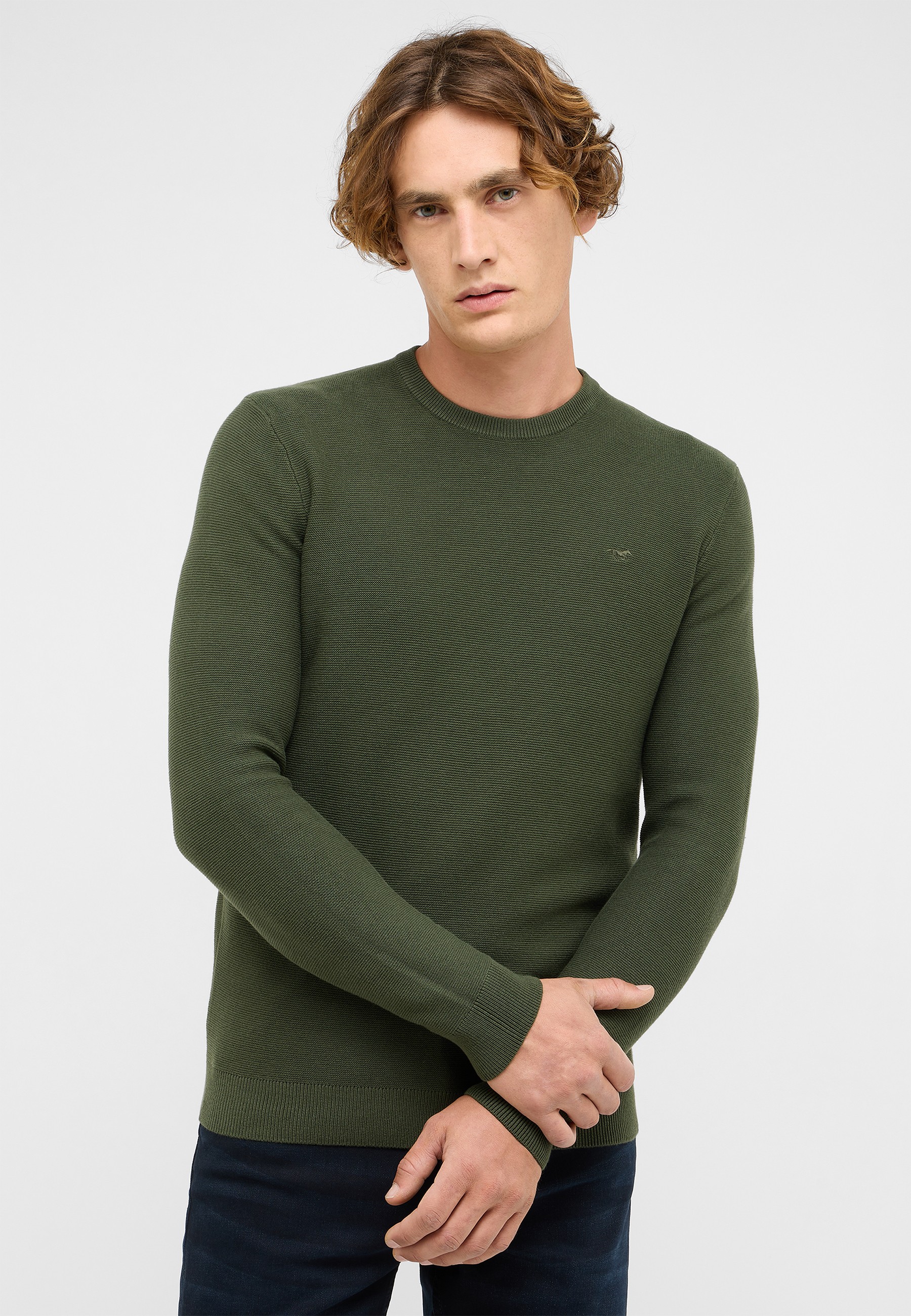 Bekleidung, Langarm, Ärmel, Strickwaren, Pullover