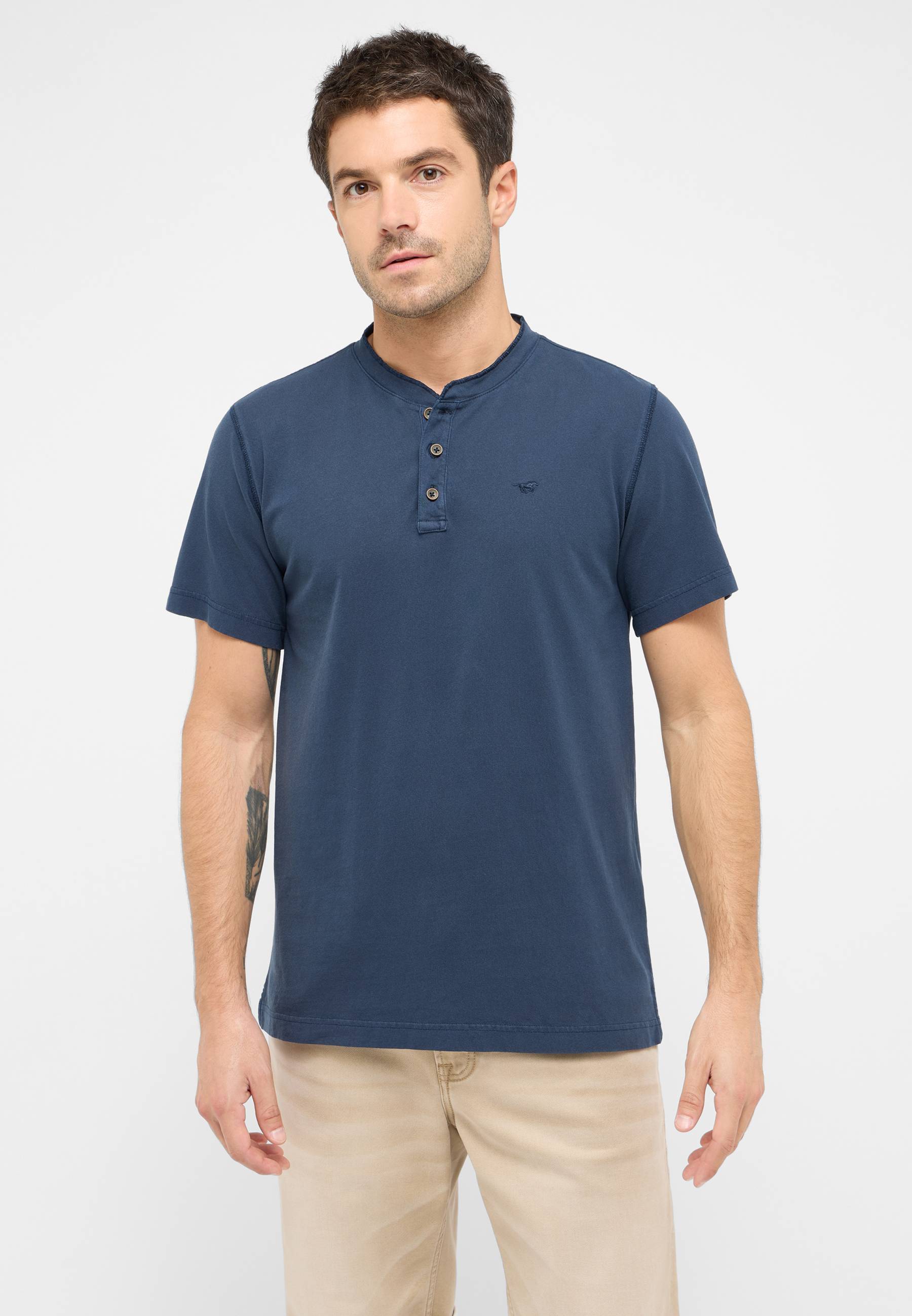 T-shirt, Ärmel, Hemd, Mann, Person
