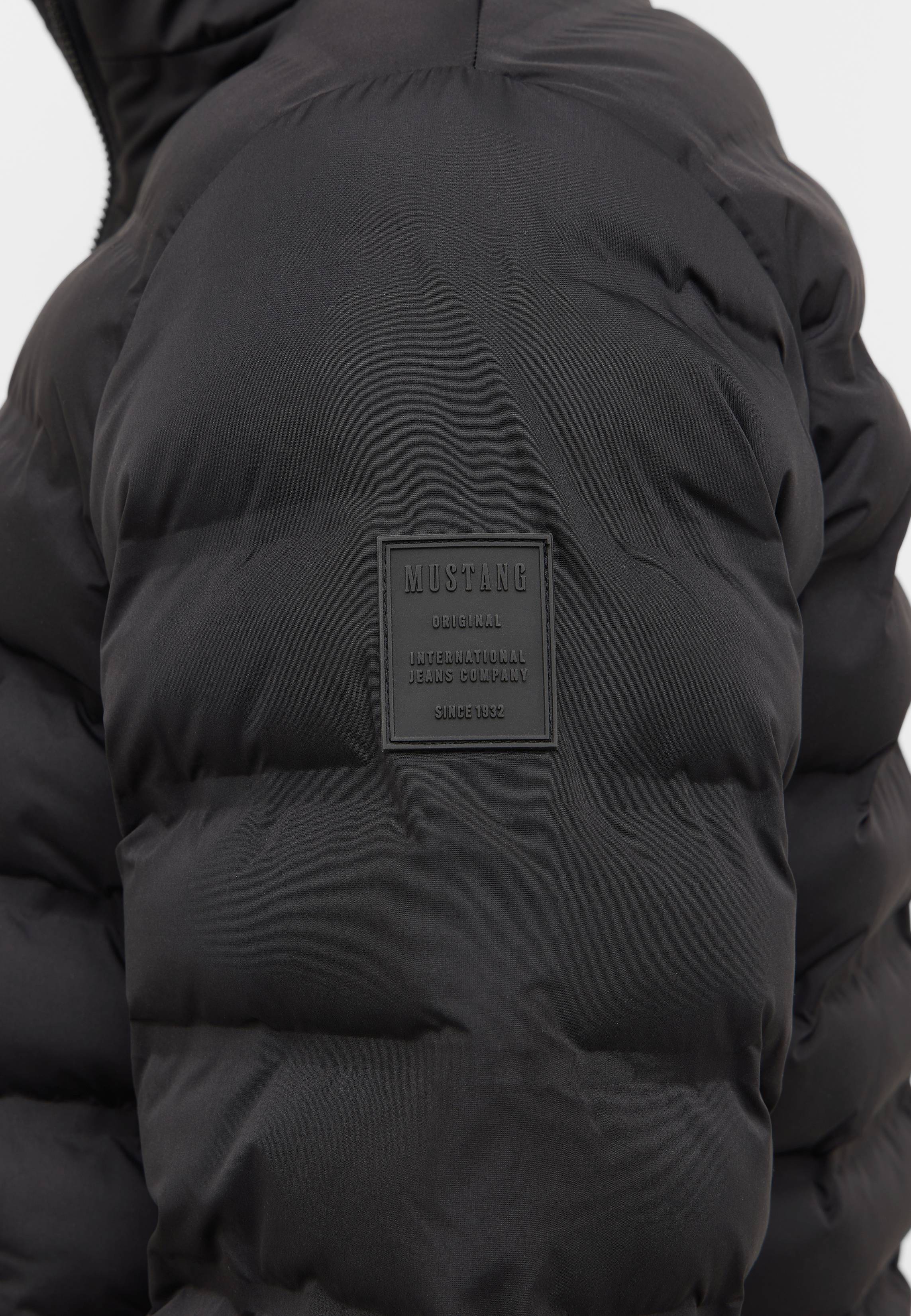 Bekleidung, Mantel, Jacke, Kapuzenpulli, Sweatshirt