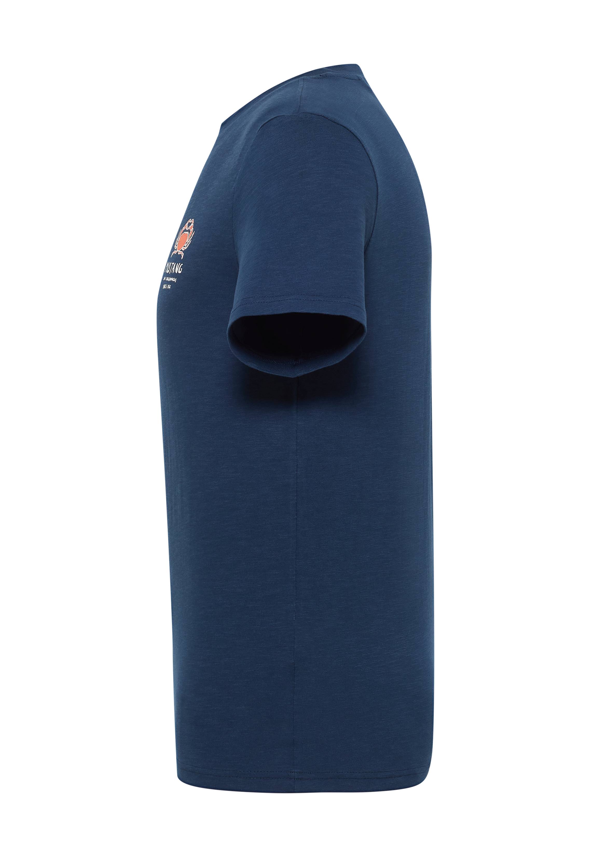 Bekleidung, Fleece, Langer Ärmel, Ärmel