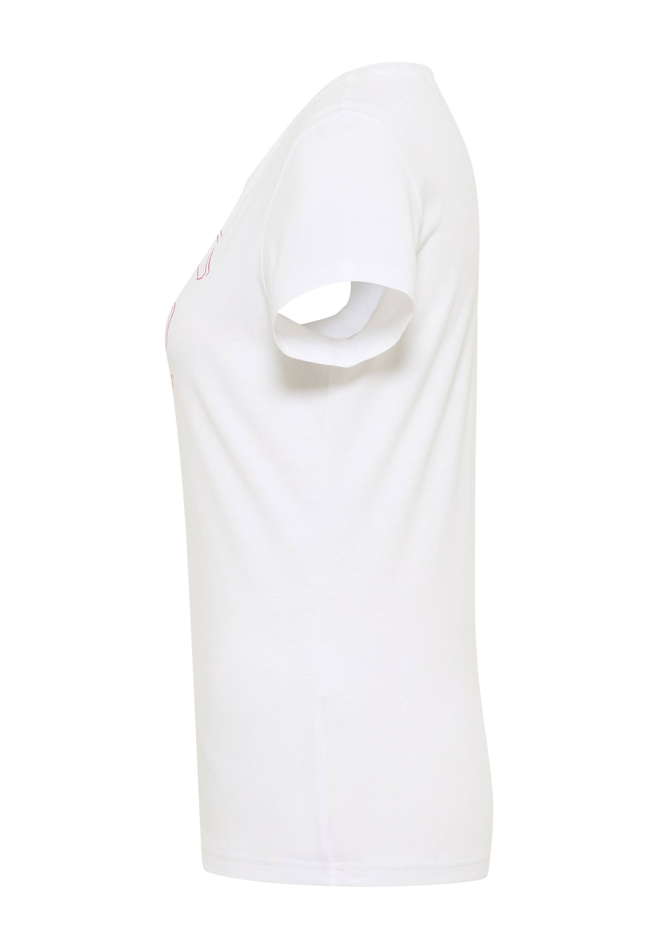 Bekleidung, Langarm, Ärmel