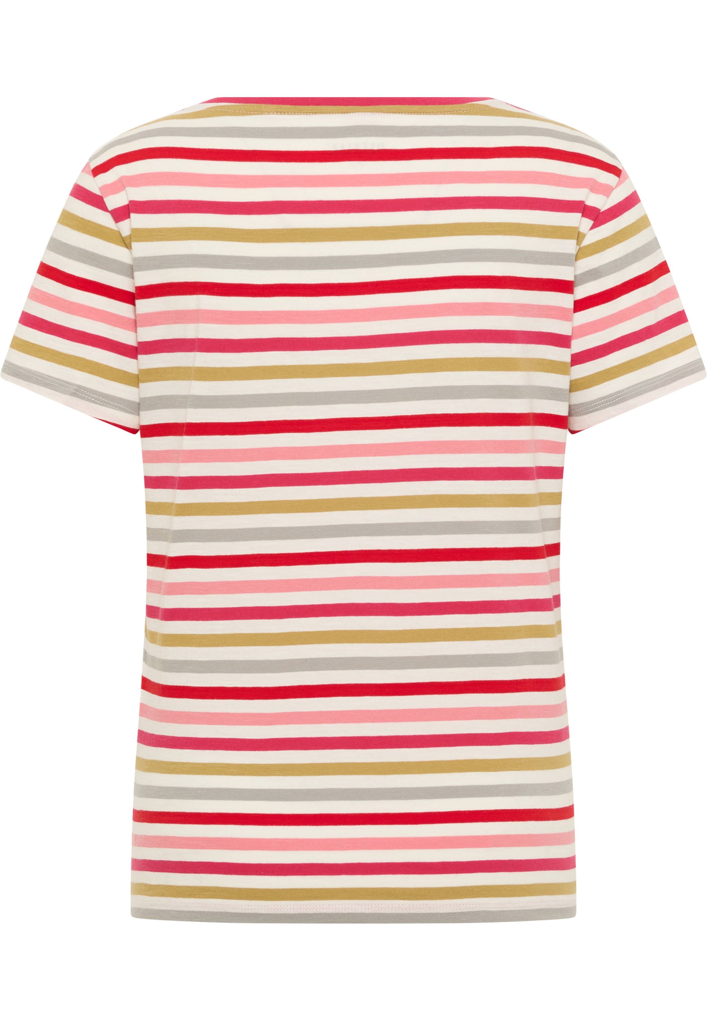 Bekleidung, T-shirt, Hemd