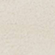 Dekoration für Zuhause, Leinen, Leinwand