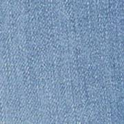 Bekleidung, Jeans, Hosen