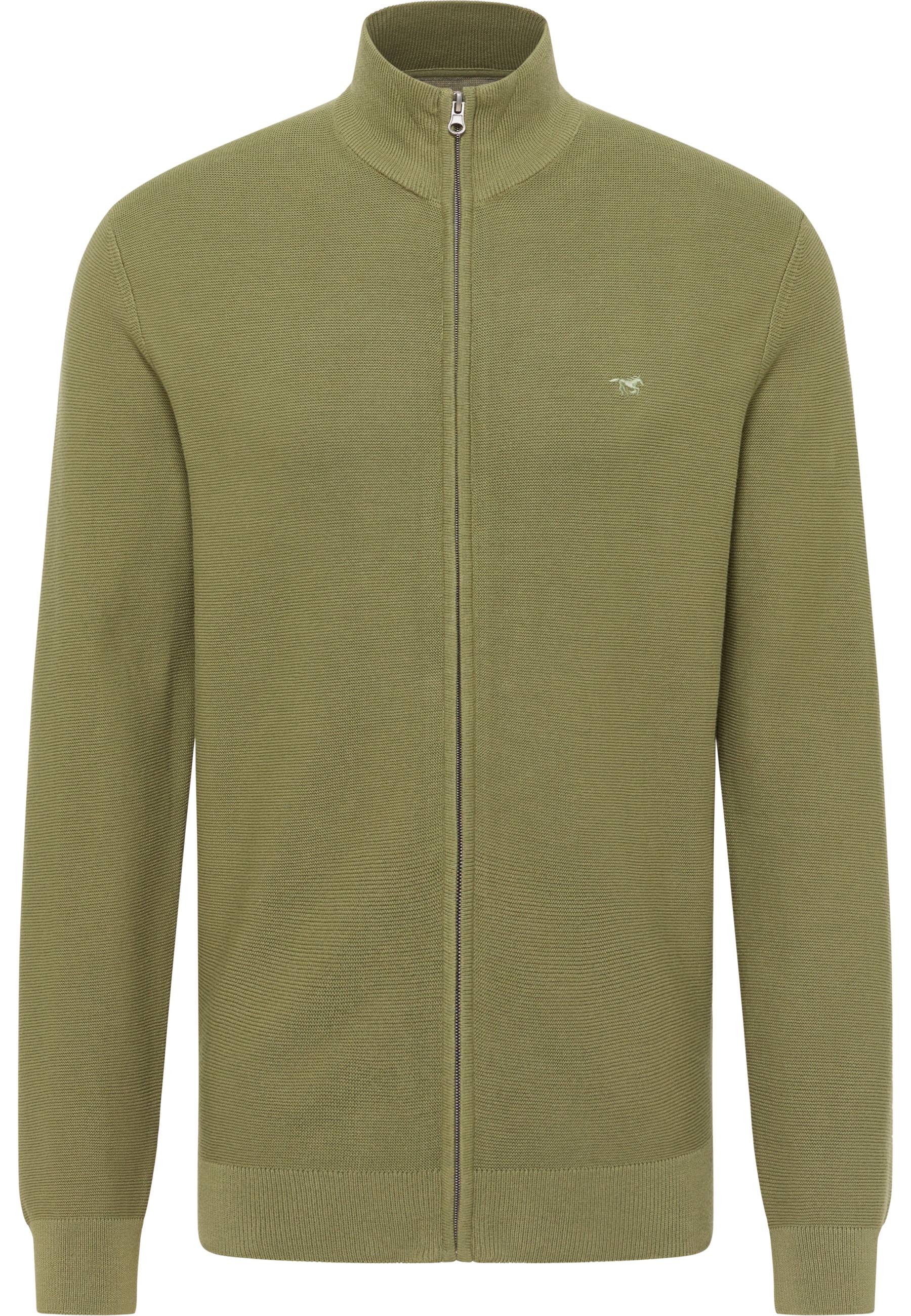 Bekleidung, Fleece, Mantel, Jacke, Pullover