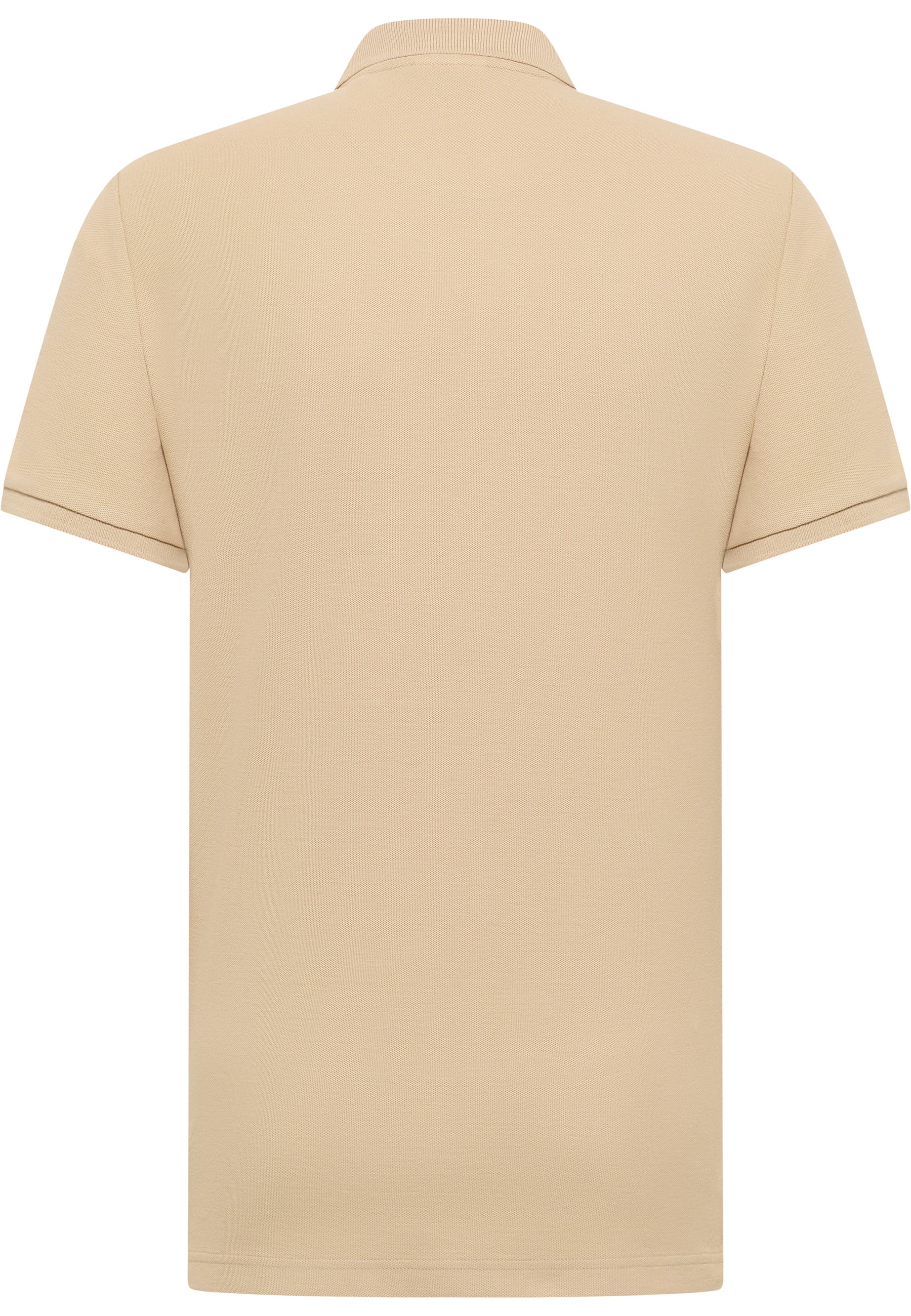 Bekleidung, T-shirt, Hemd, Khaki