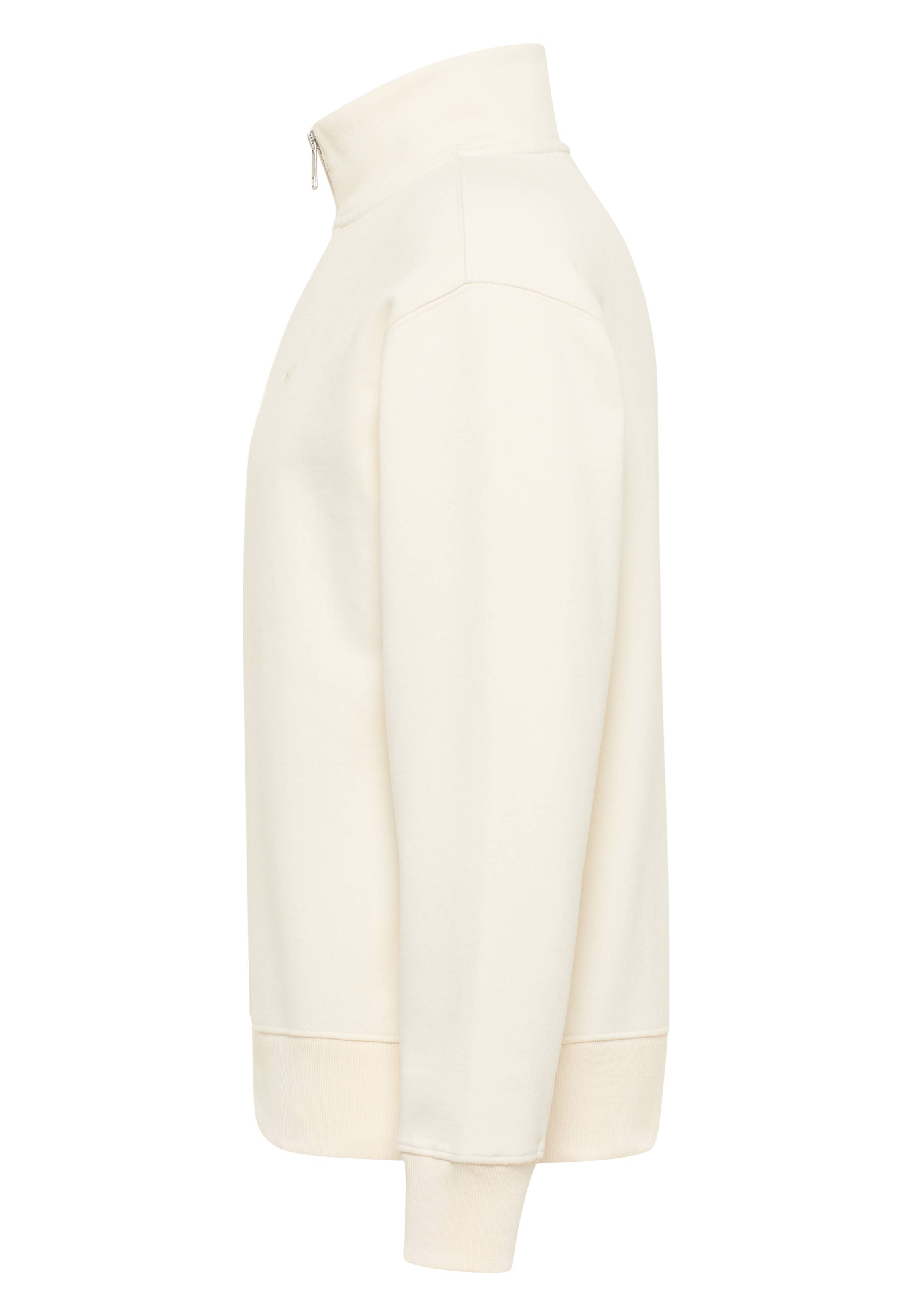 Langarm, Pullover, Sweatshirt, Mantel, Jacke