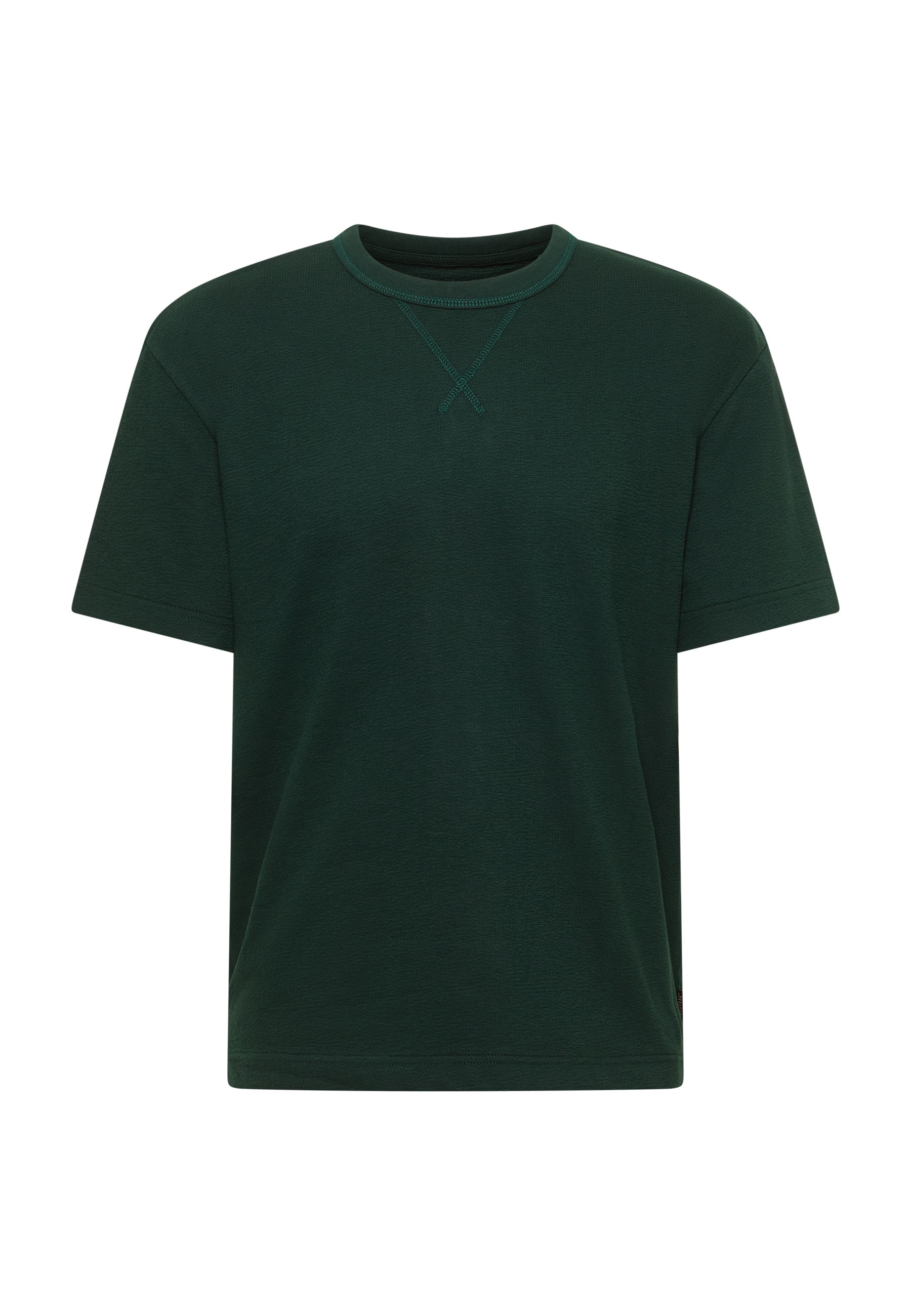 T-Shirt Style Arvin