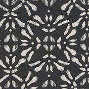 muster, geometrisch, spitze, Schablone, dunkelblau