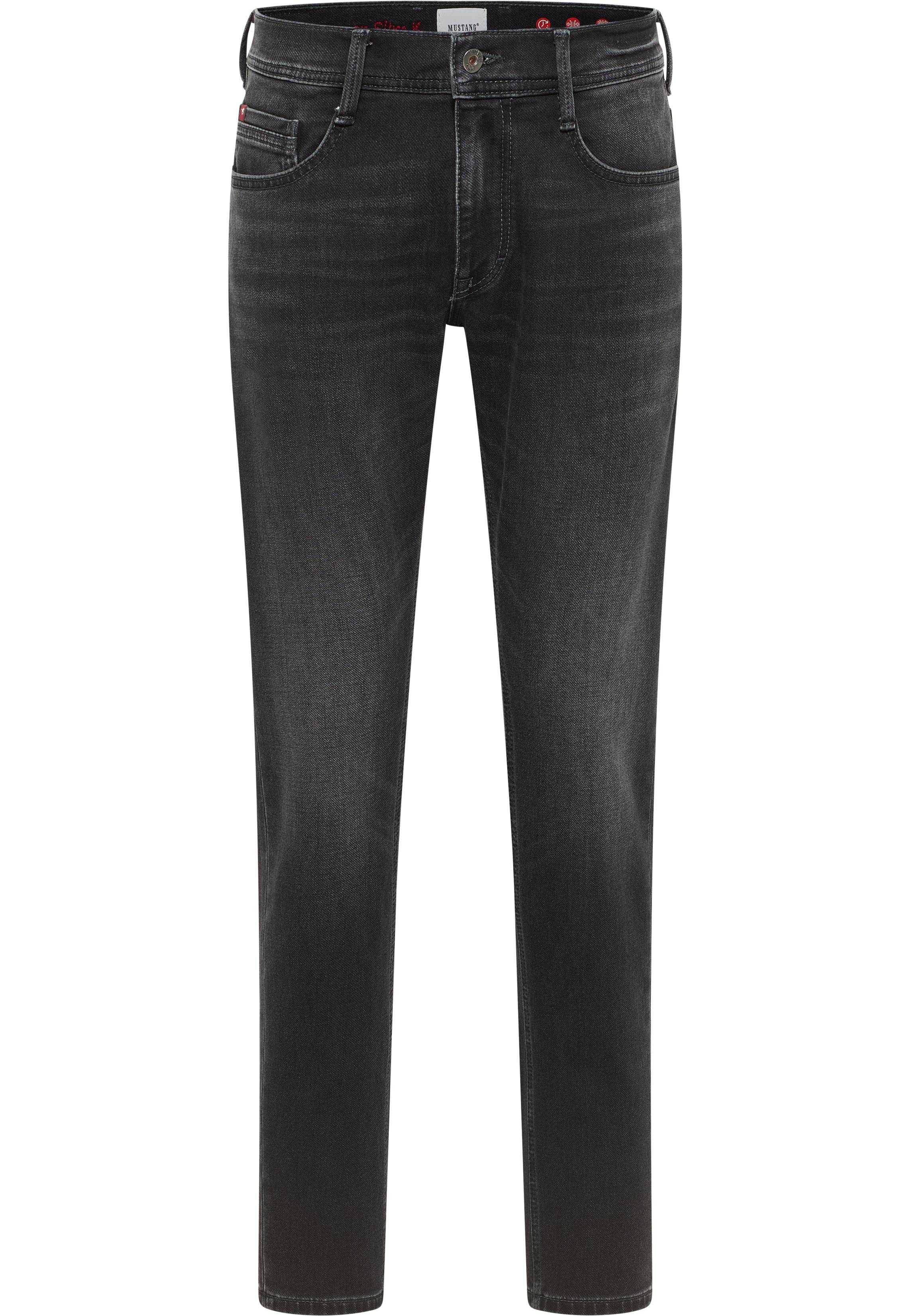 Bekleidung, Hosen, Jeans