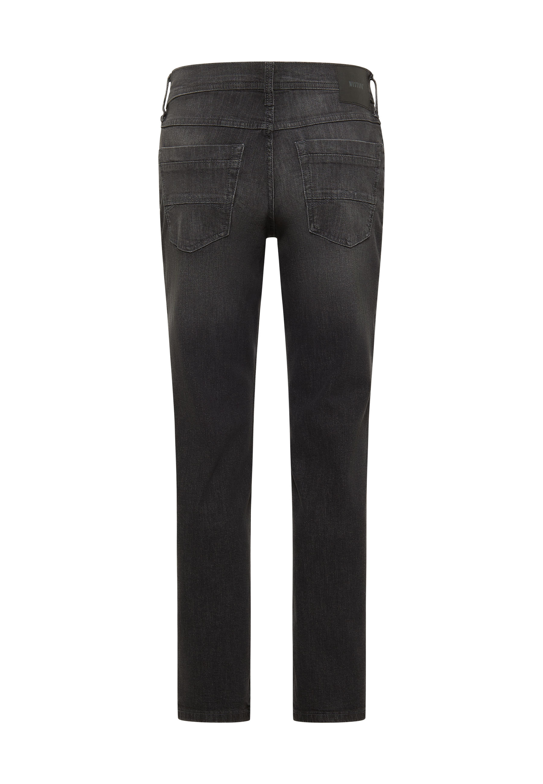 Style Washington Straight