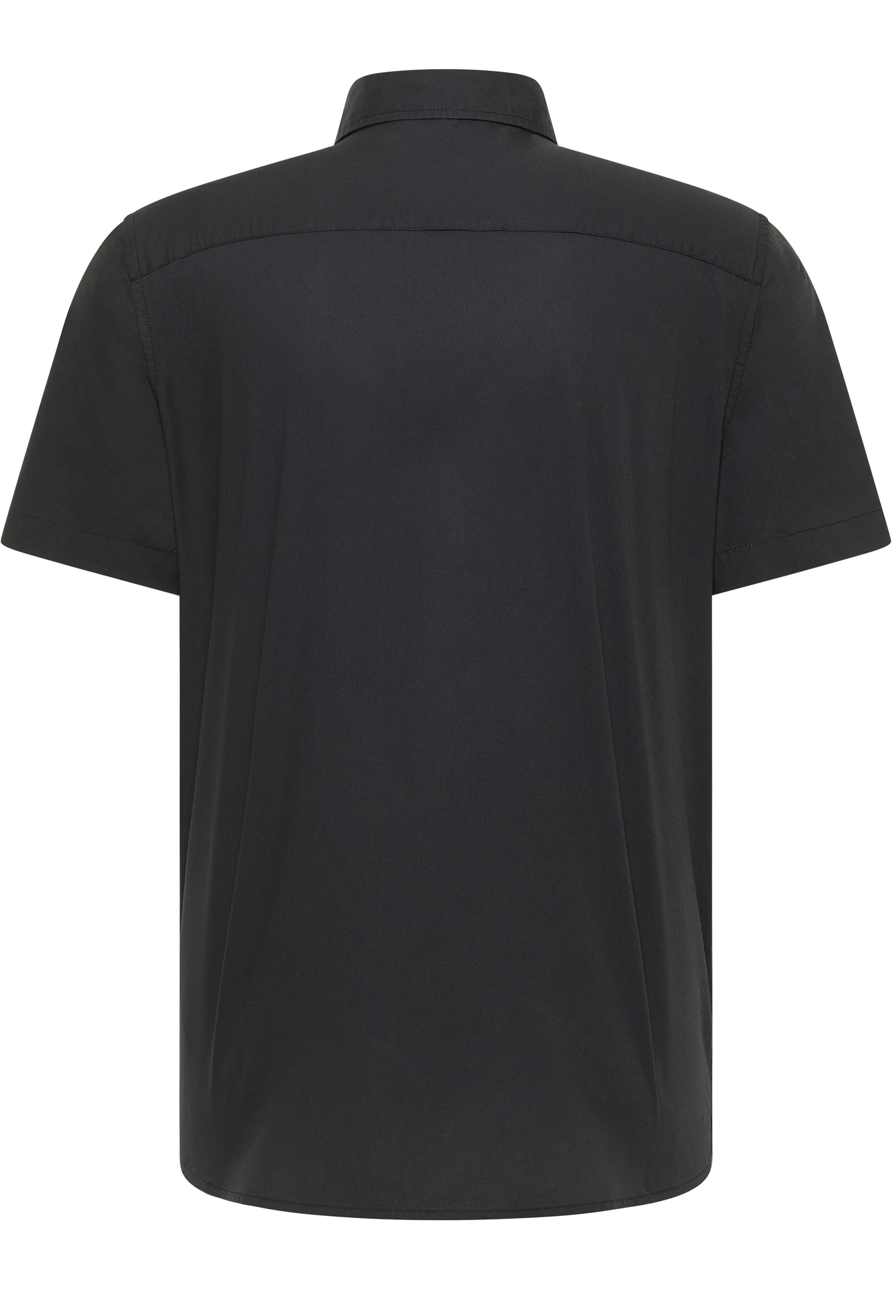 Bekleidung, T-shirt, Hemd