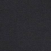 Textur, Inneneinrichtung, Leinen, Hosen, Muster