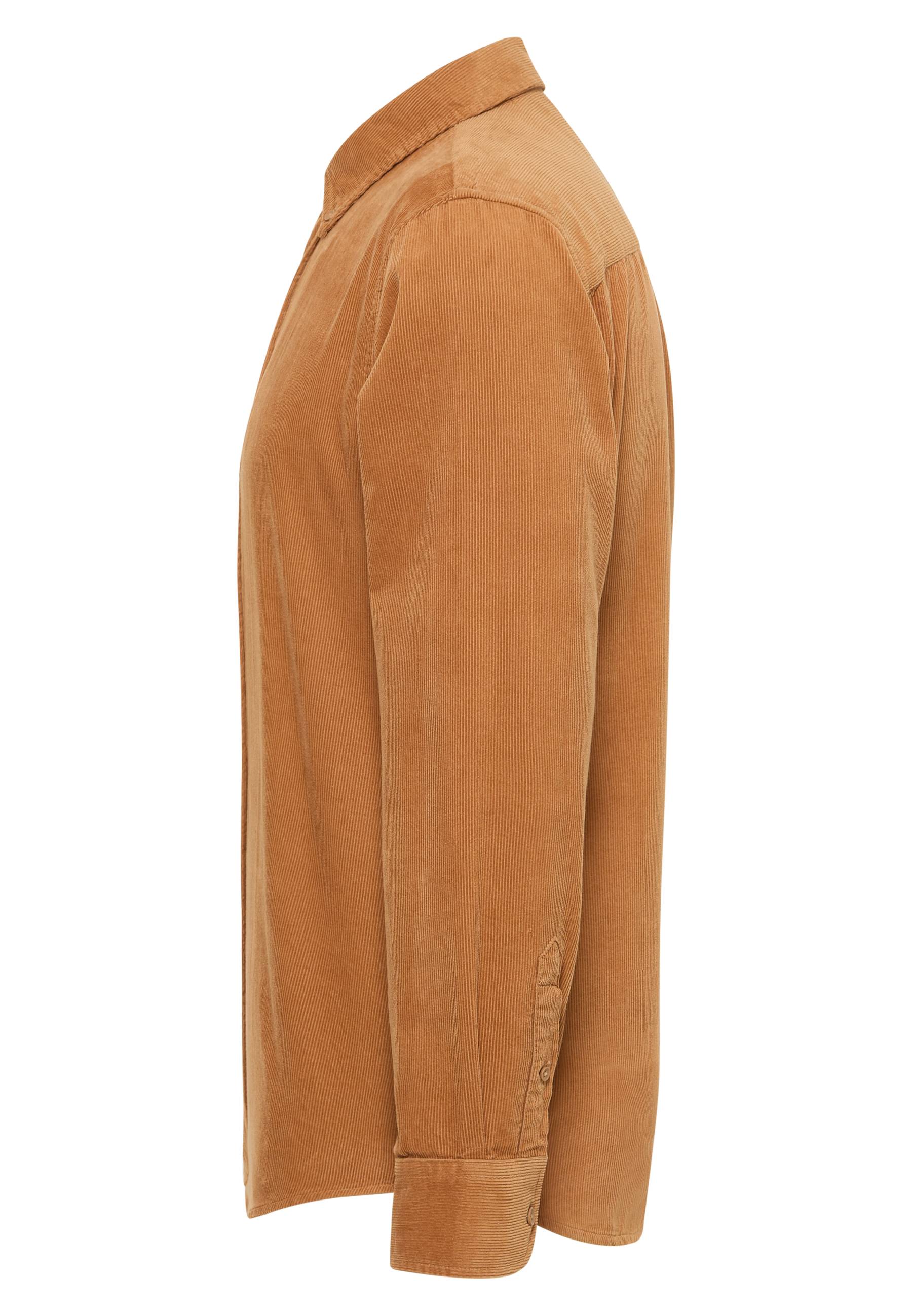 Langarm, Fleece, Mantel, Jacke, Pullover