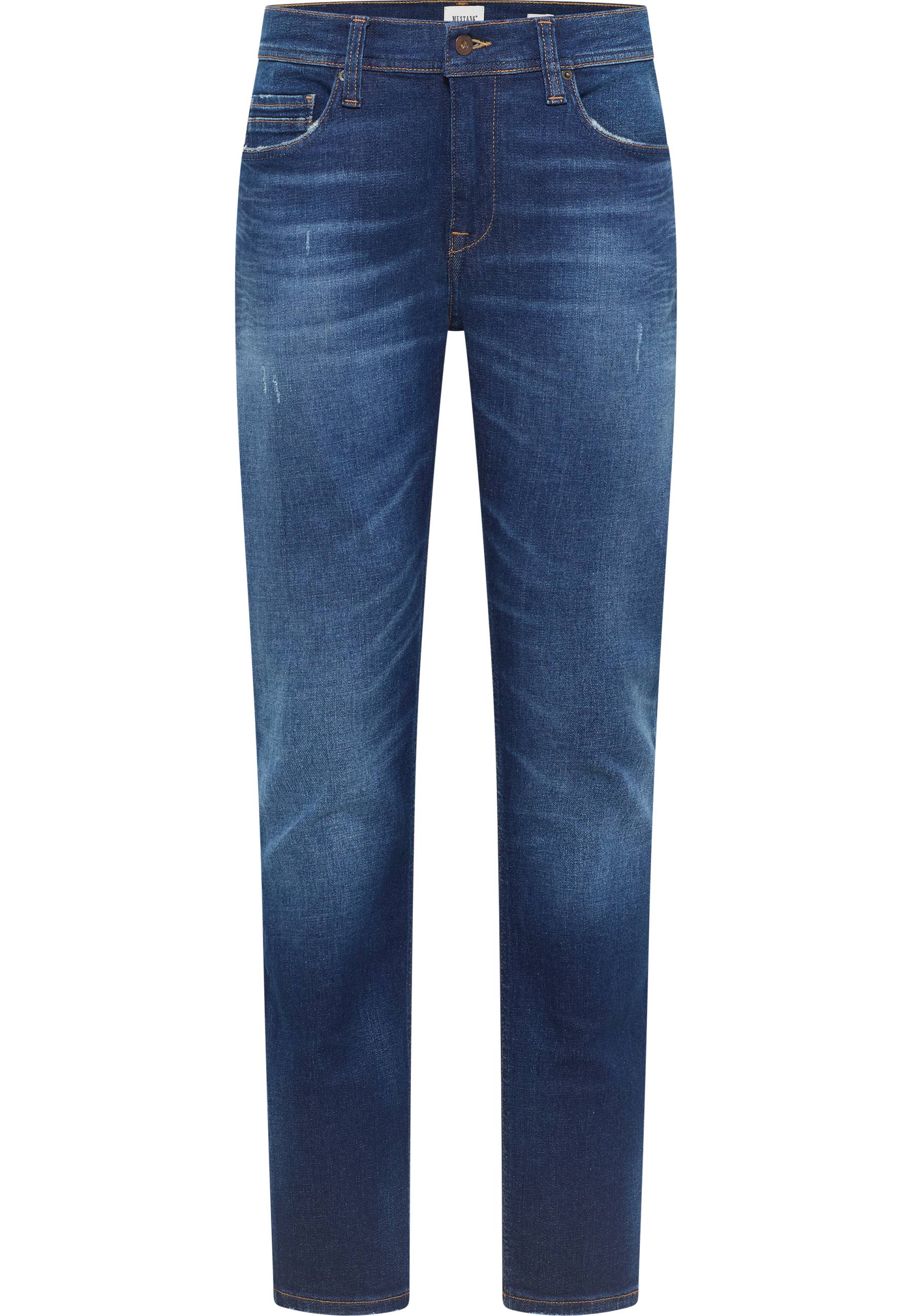 Bekleidung, Jeans, Hosen