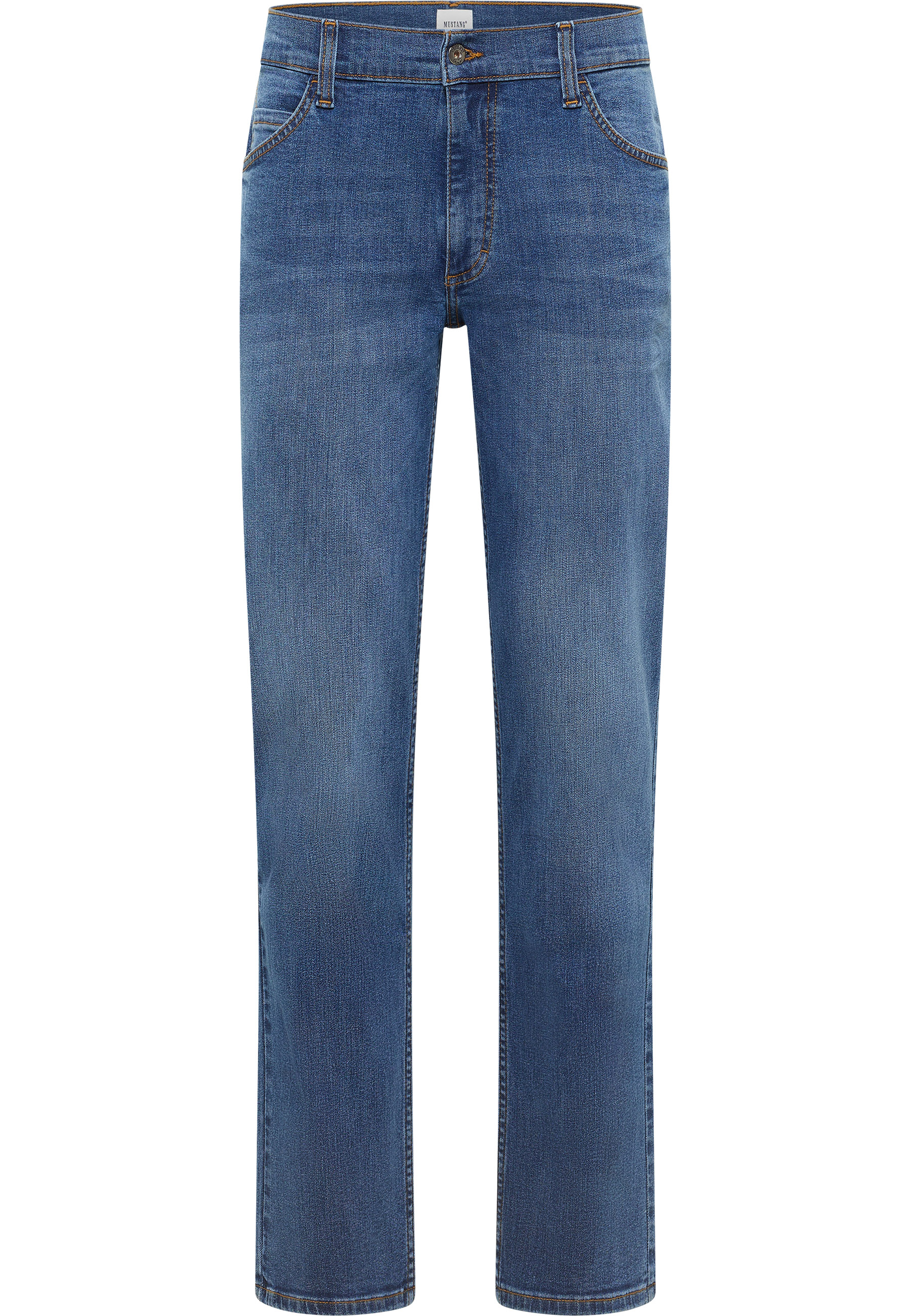 Bekleidung, Jeans, Hosen