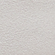 textured surface, beige, wall texture, poulsen?