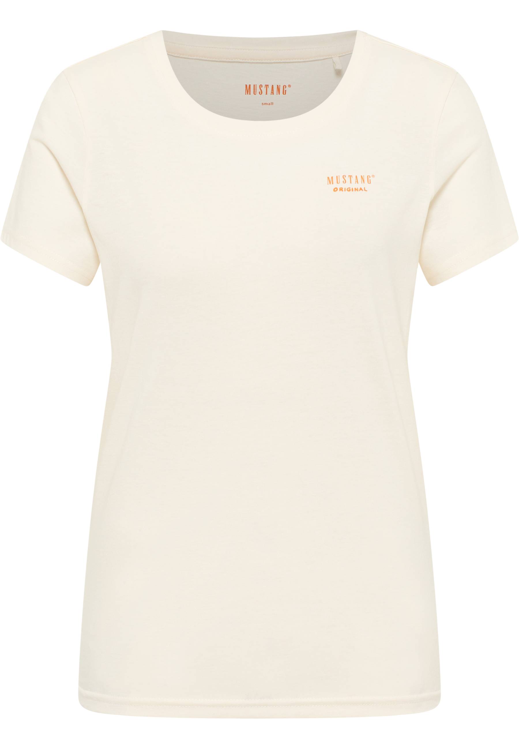 Bekleidung, T-shirt