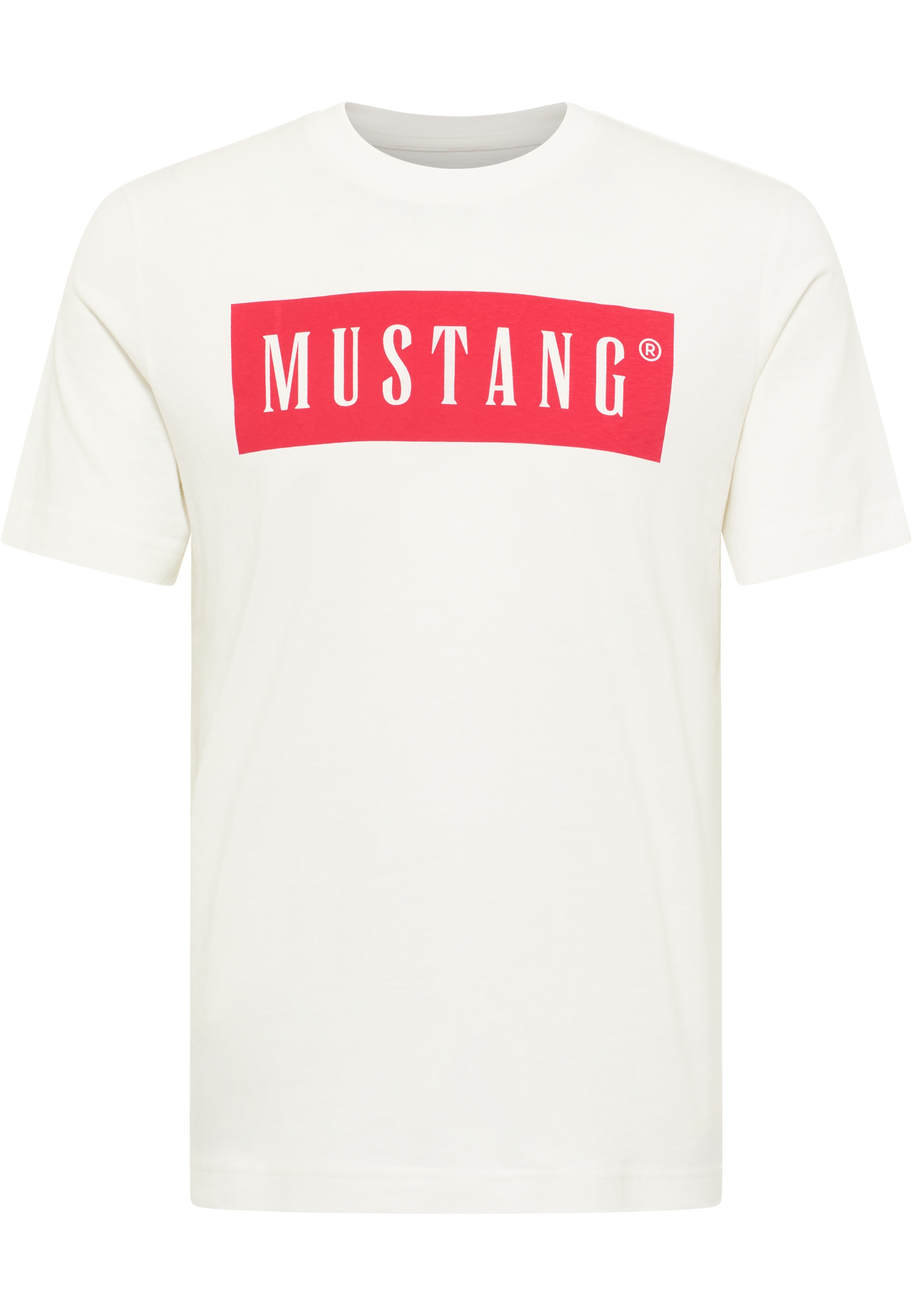 Bekleidung, T-shirt